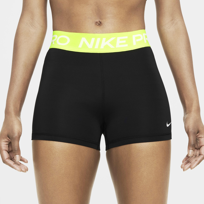 Nike Pro image number 1 Nike Pro image number 1