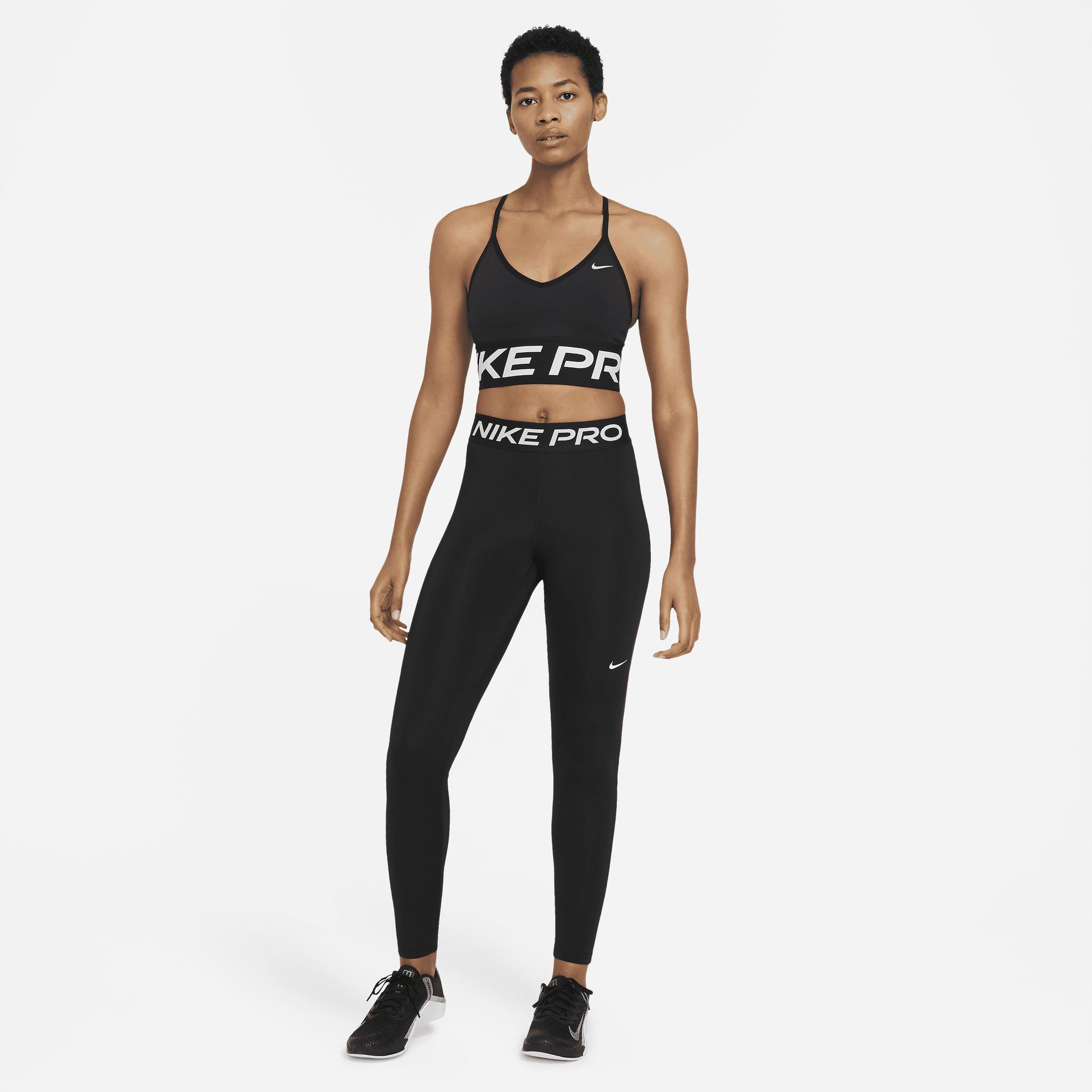 zalando nike pro