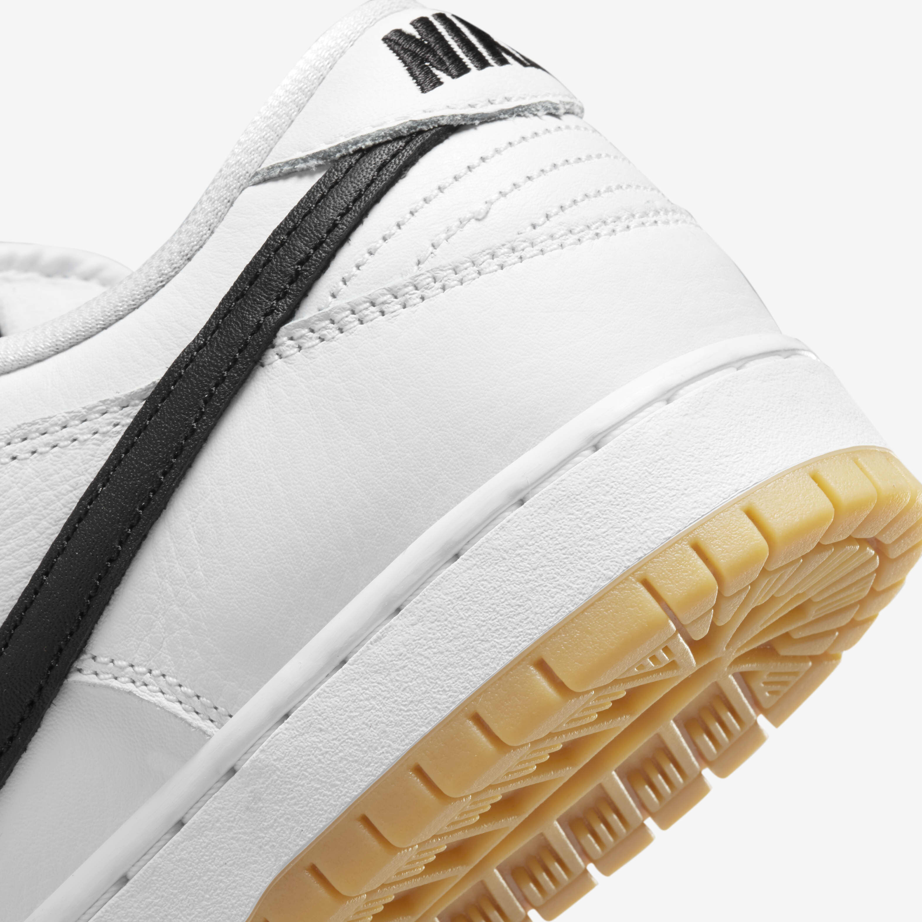 Buy Nike SB Dunk Low Pro Skate Shoes Nike Saudi Official