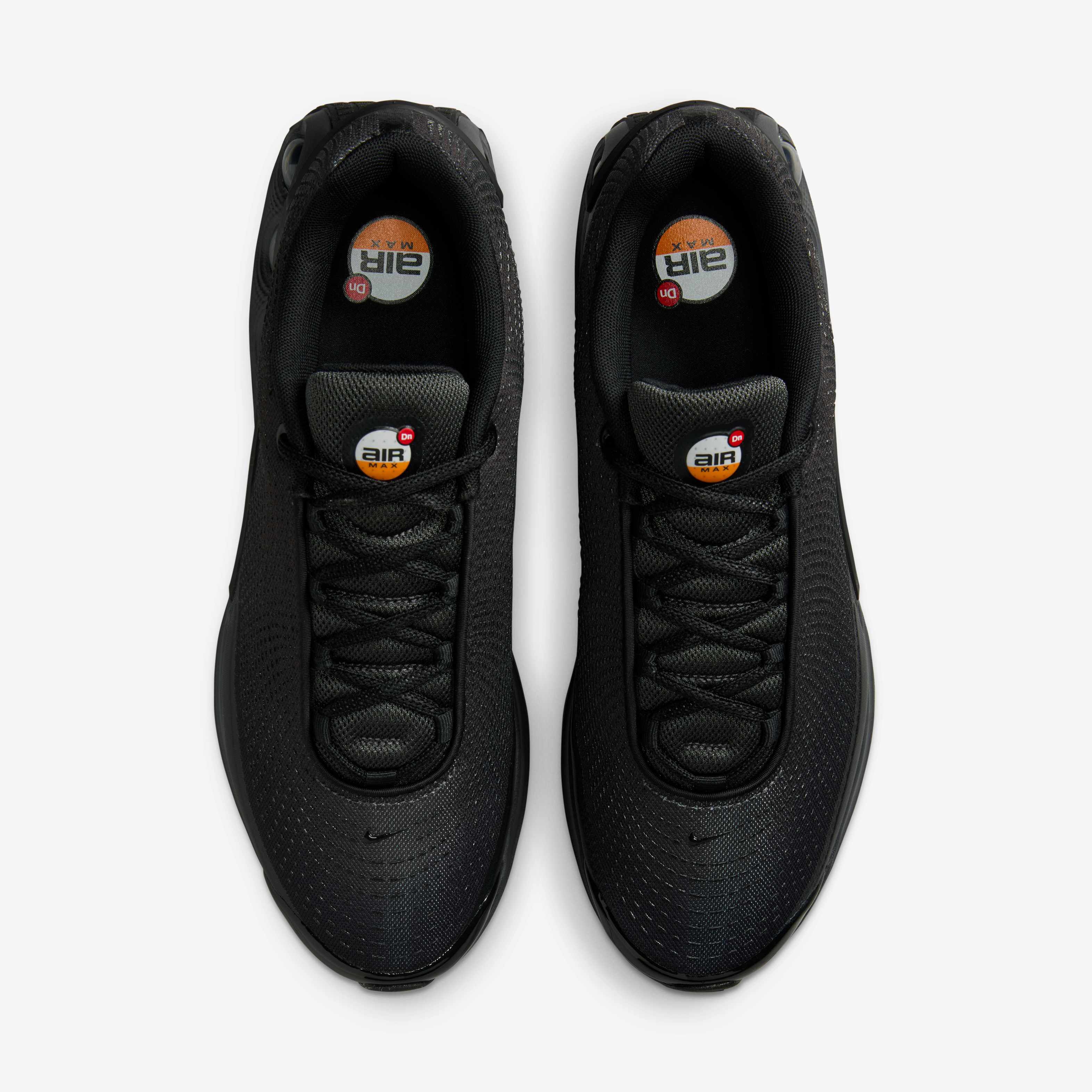 Nike Air Max Dn image number 3