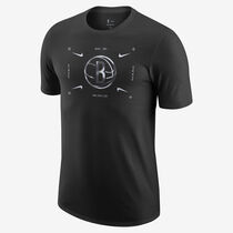 Brooklyn Nets