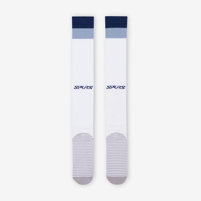 Tottenham Hotspur Strike Home image number 1 Tottenham Hotspur Strike Home image number 1