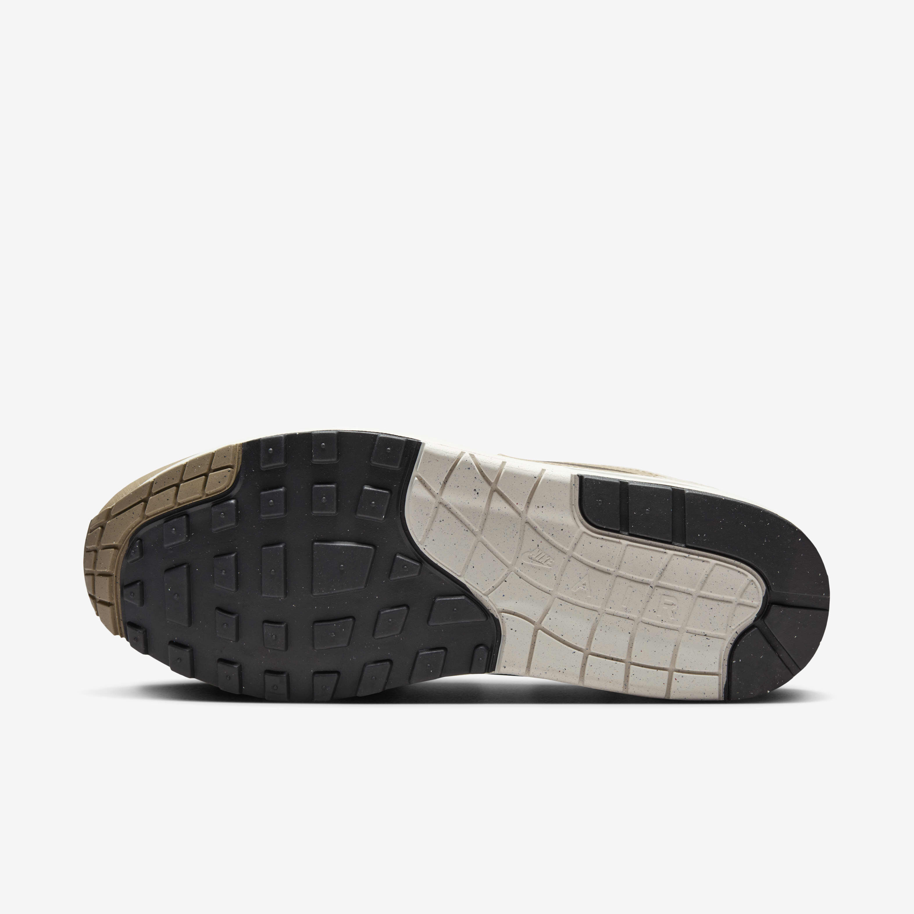 اير ماكس 1 ايسنشال image number 1