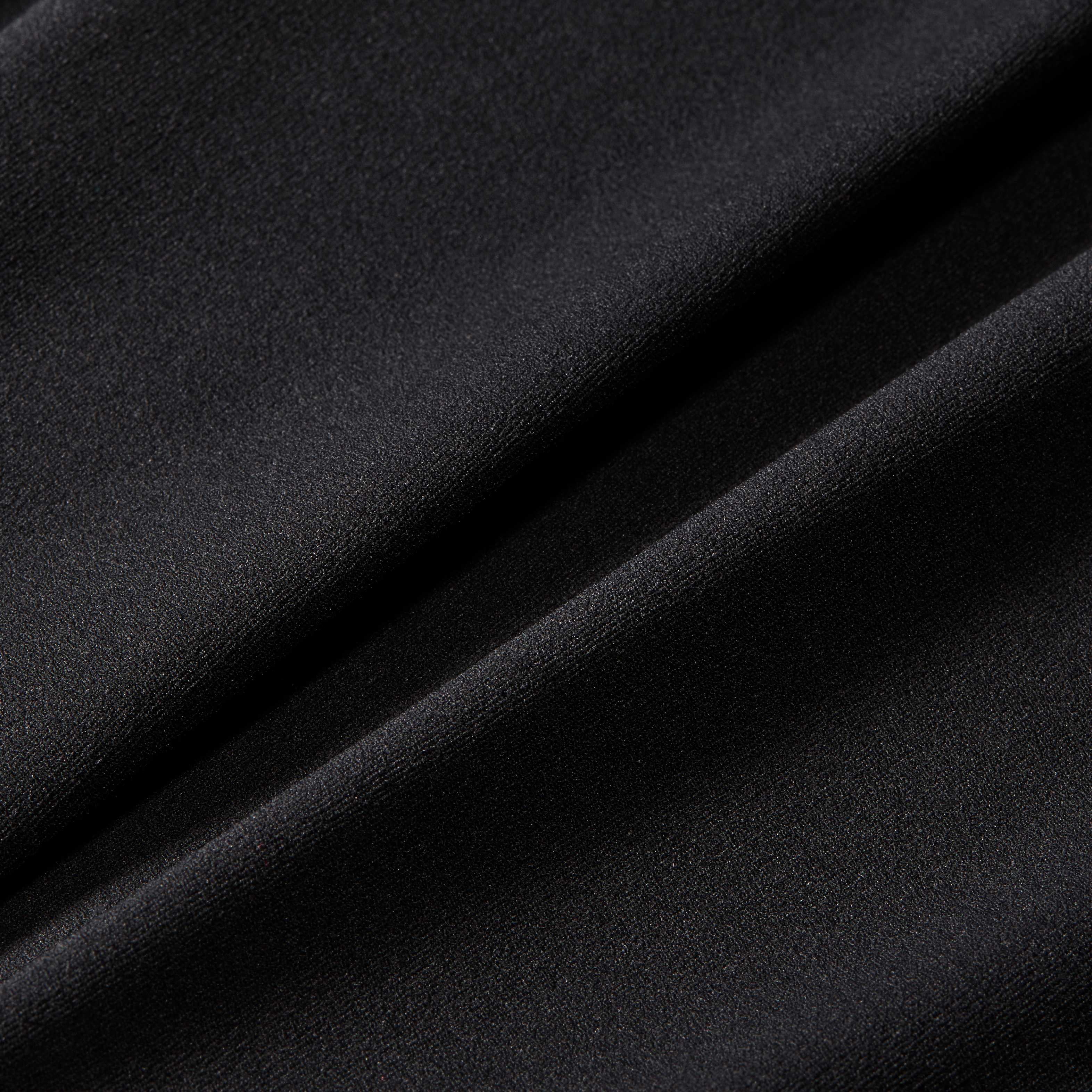 Nike Zenvy image number 6