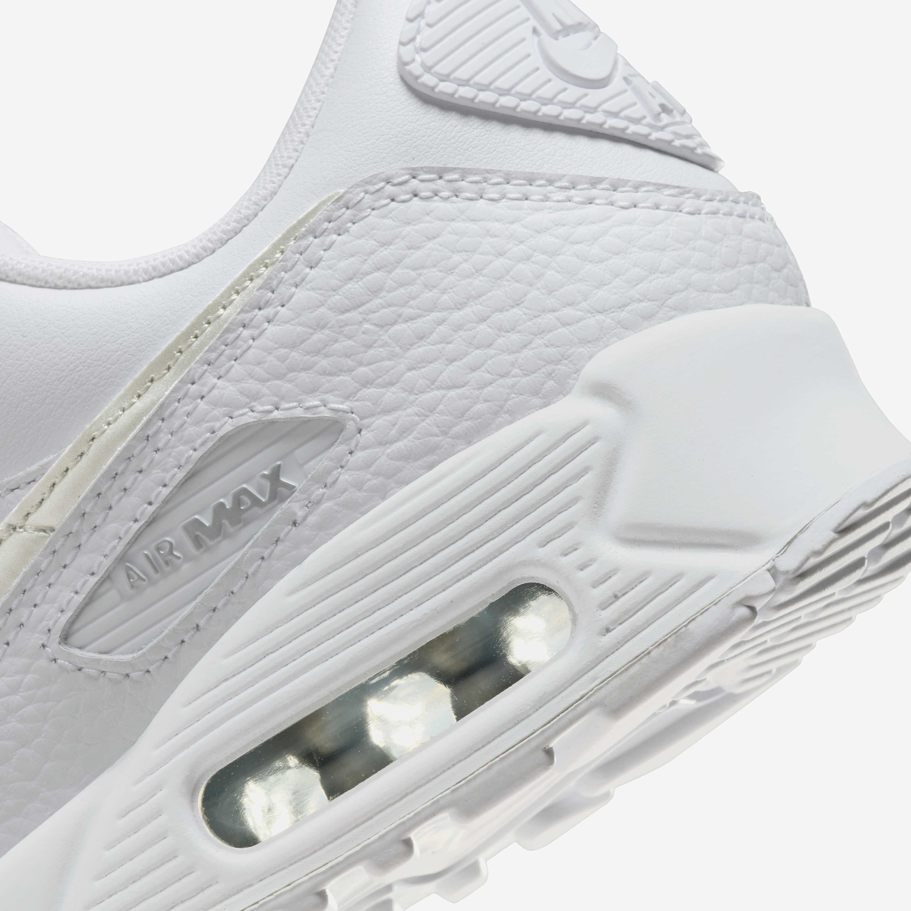 Nike Air Max 90 image number 8