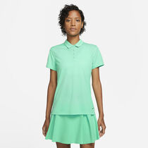 Nike Dri-FIT Victory