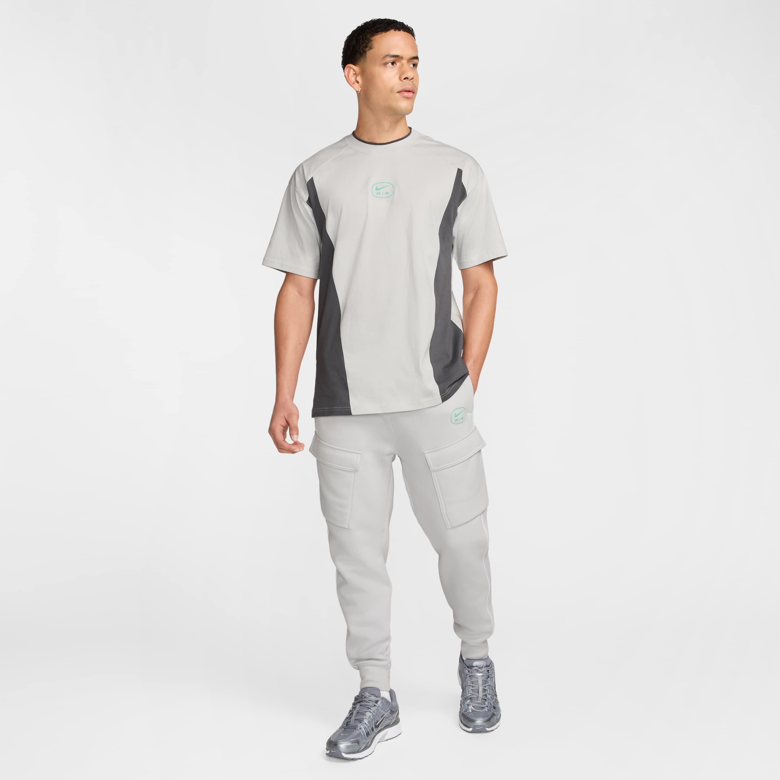 Nike Air image number 5