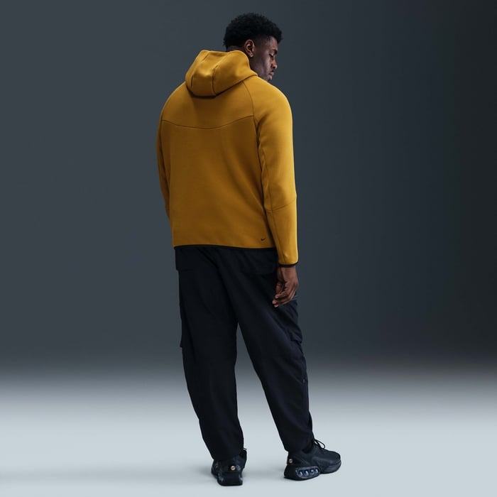 نايكي تك image number 9 نايكي تك image number 9