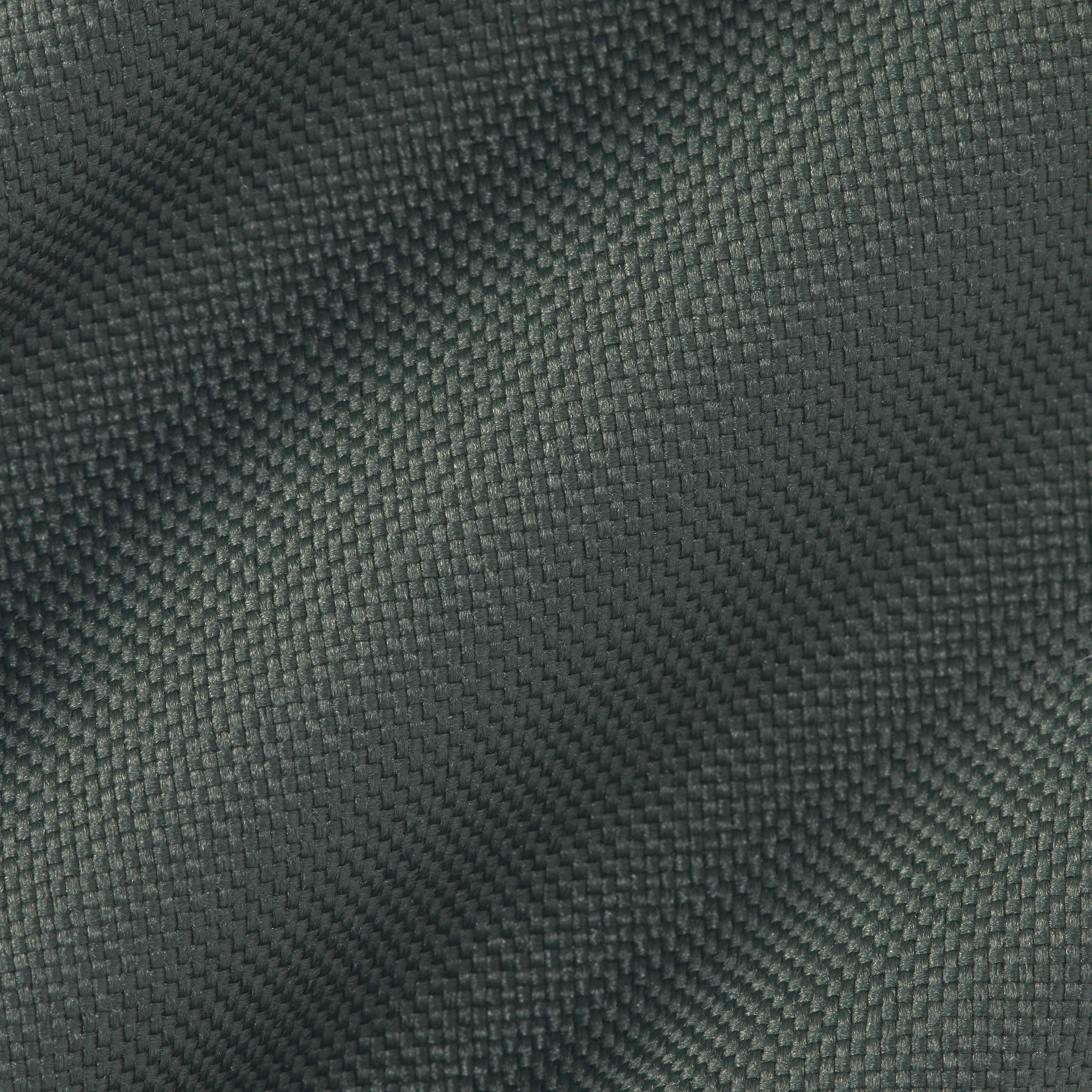 Nike Air image number 7