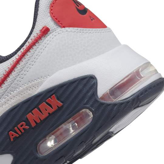 Nike air max sales sa