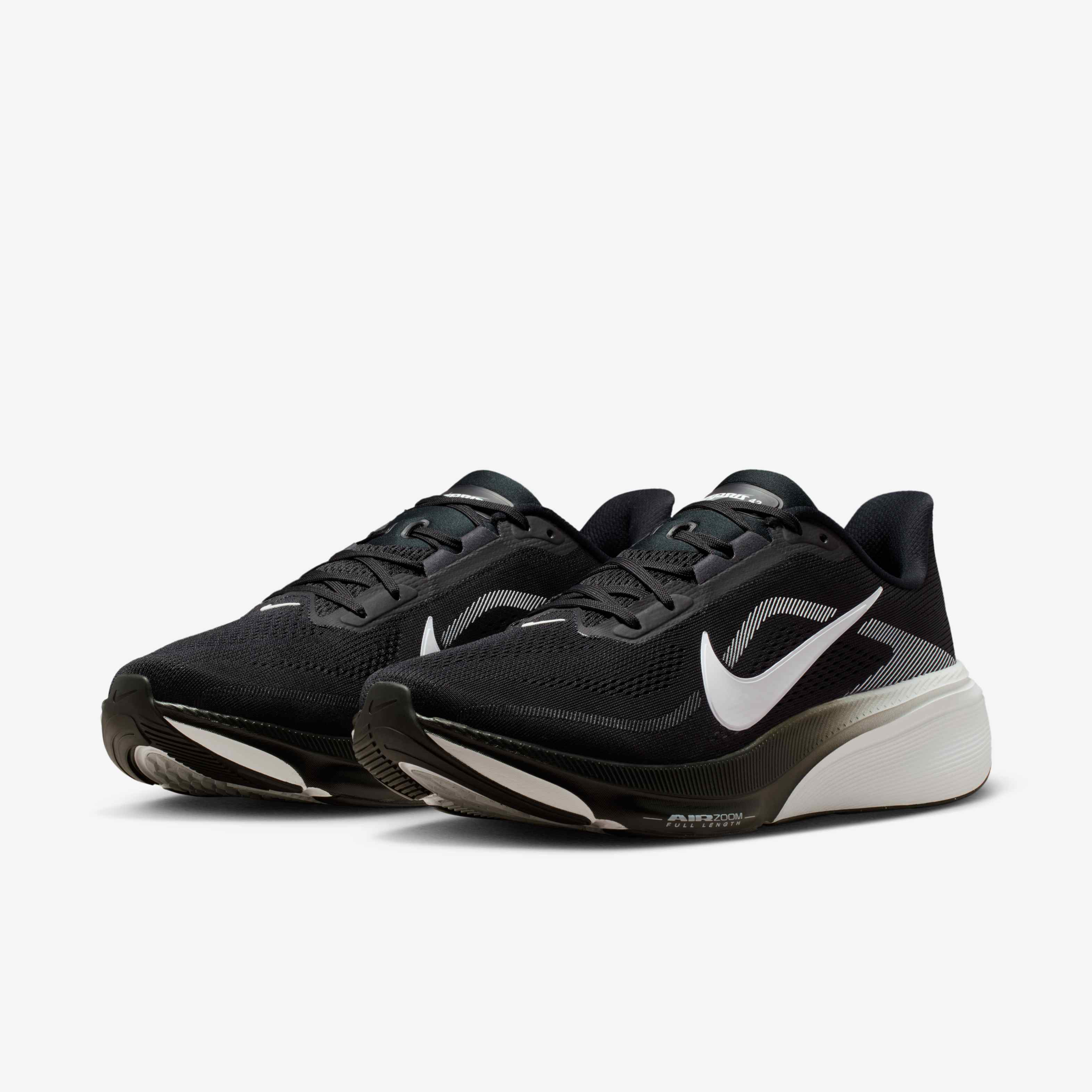 Nike Pegasus 42 image number 4