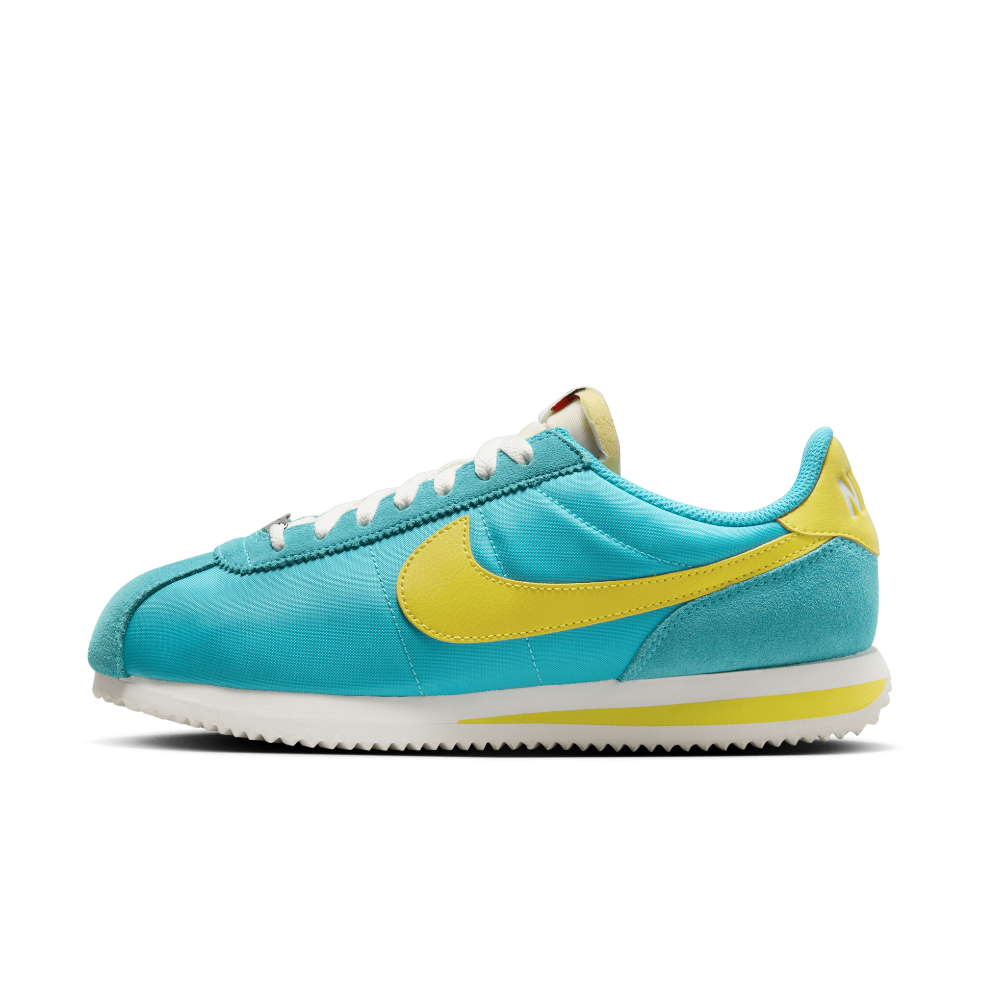 Nike cortez kenny 2 cyan store