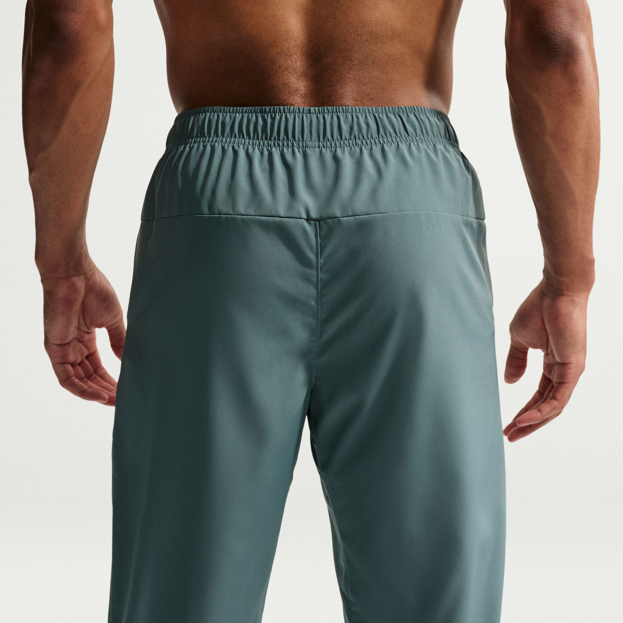 نايكي فورم image number 5