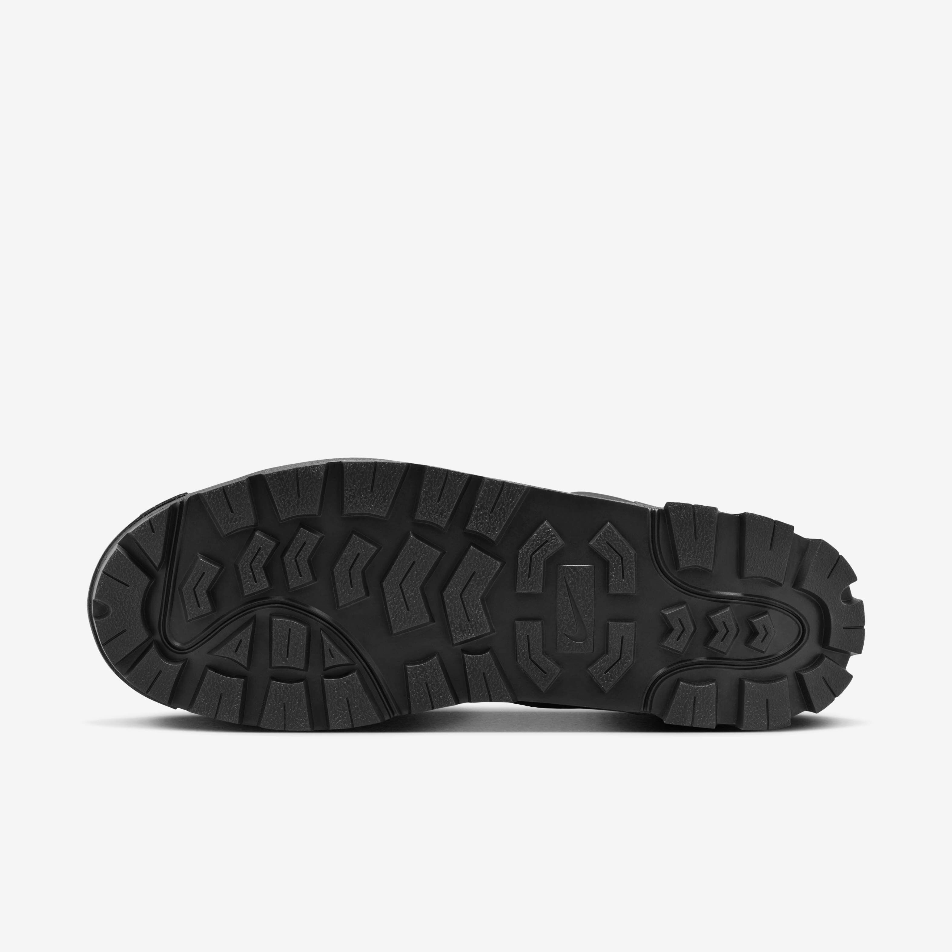 Buy Nike City Classic Premium Women s Waterproof Boot Black Anthracite Silver Black Nike Saudi Official