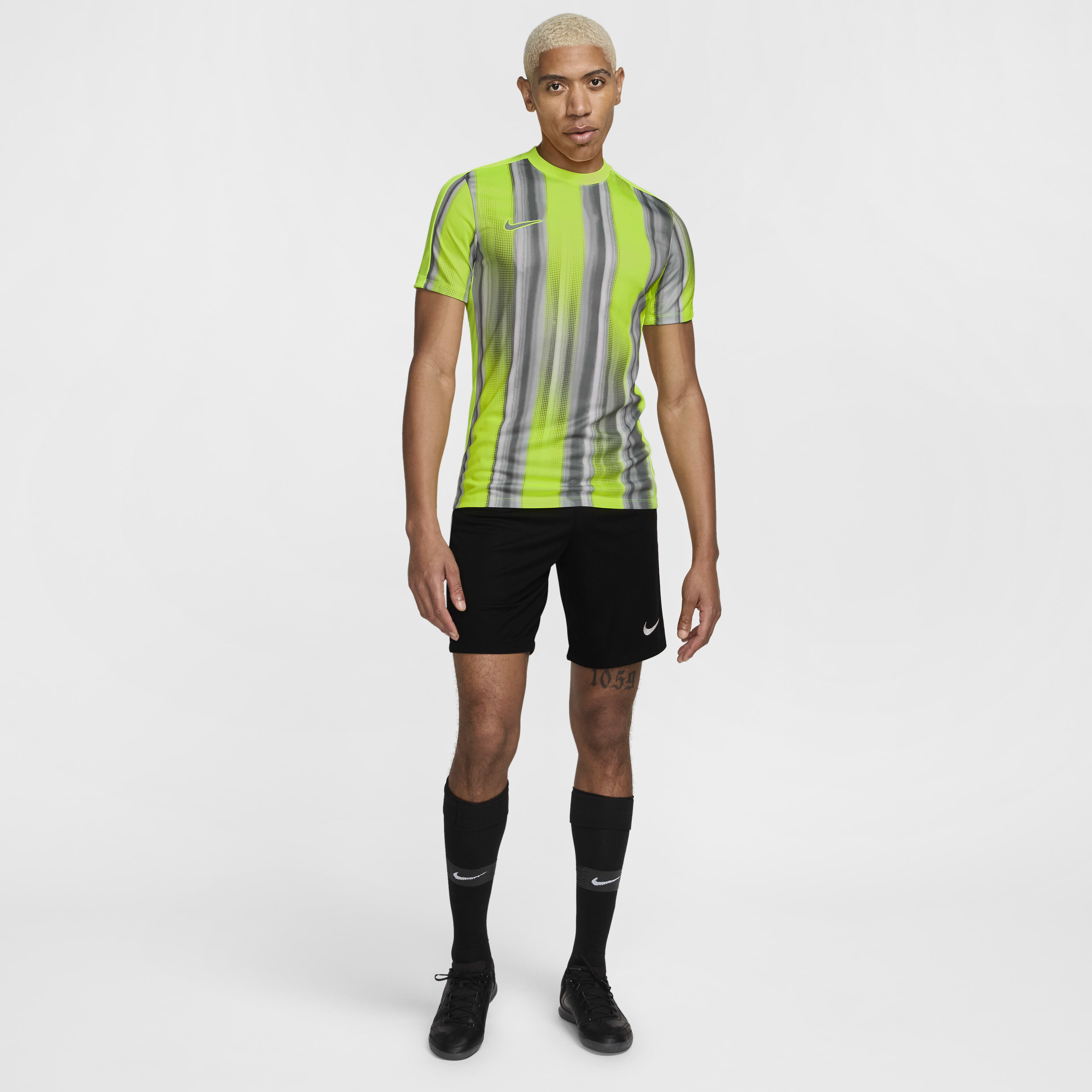 Nike Academy image number 5