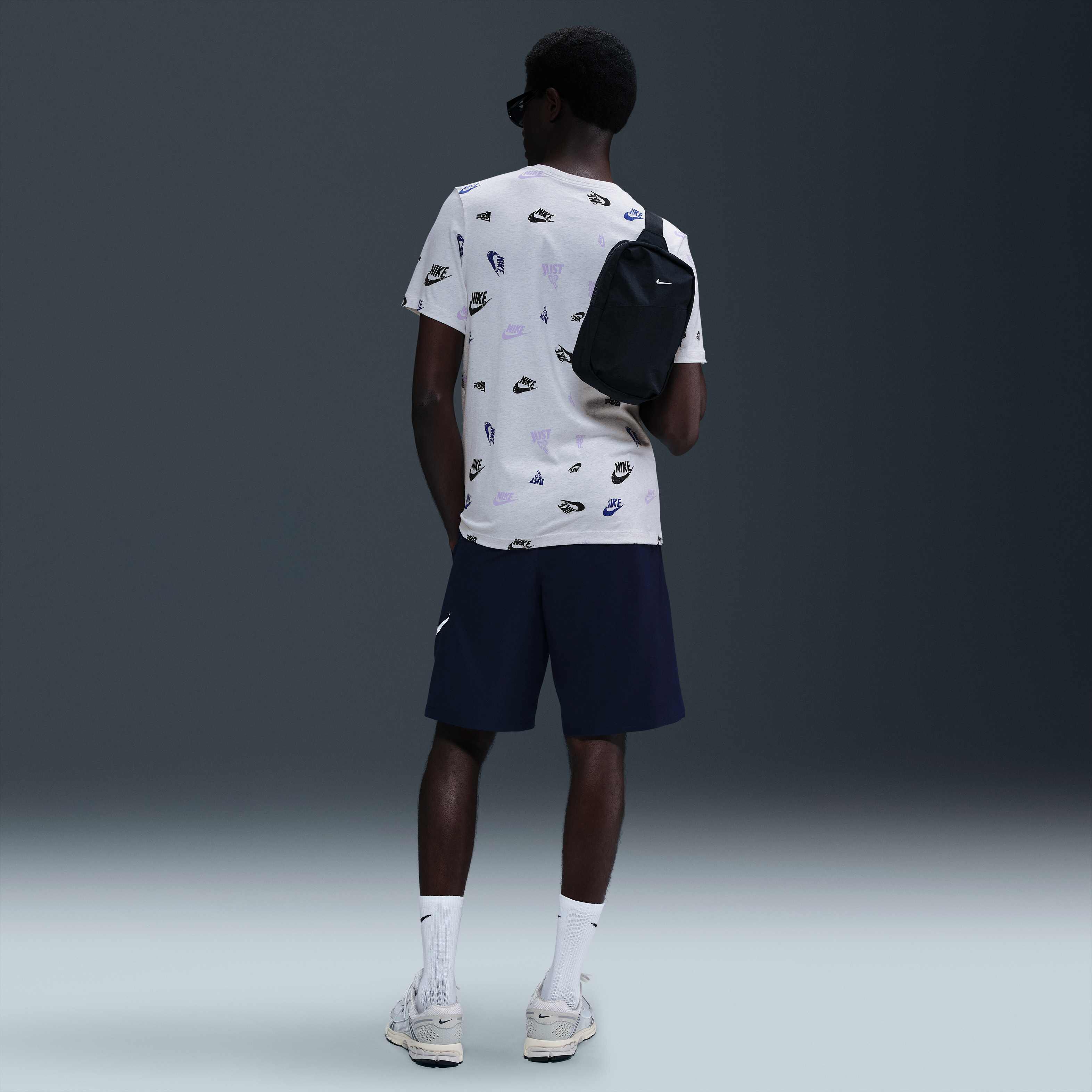 Nike Sportswear image number 4