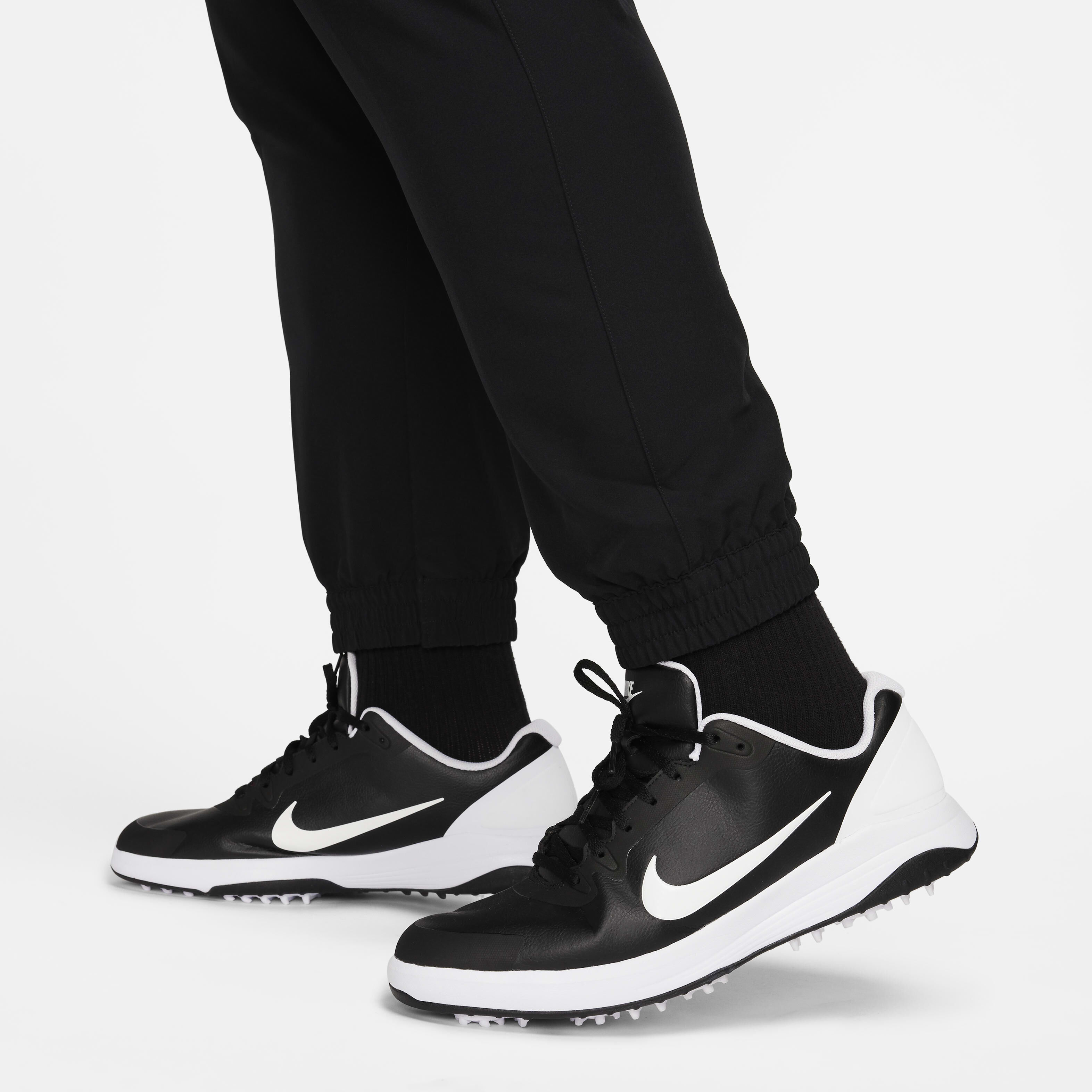 نايكي انسكريبتد image number 11