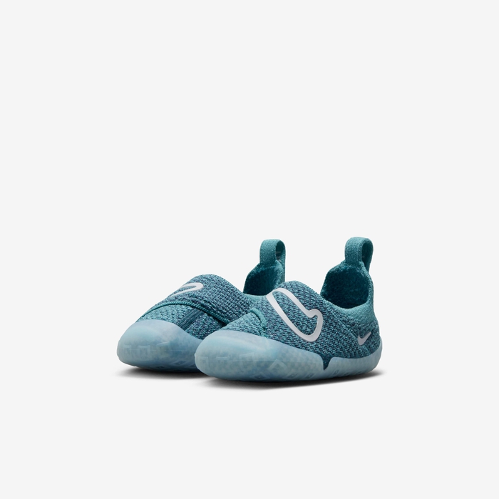 Nike Swoosh 1 image number 4 Nike Swoosh 1 image number 4