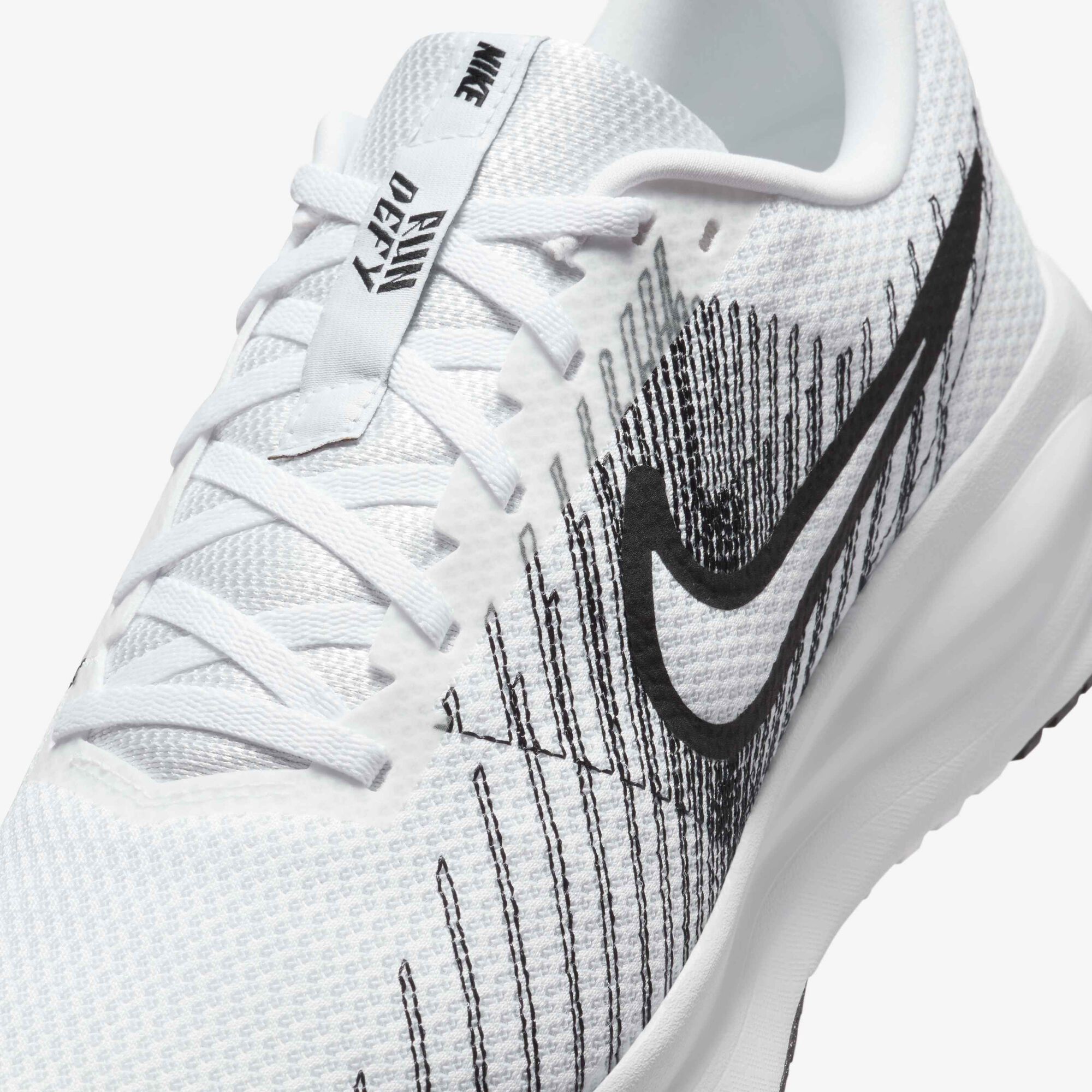 Zoom image
