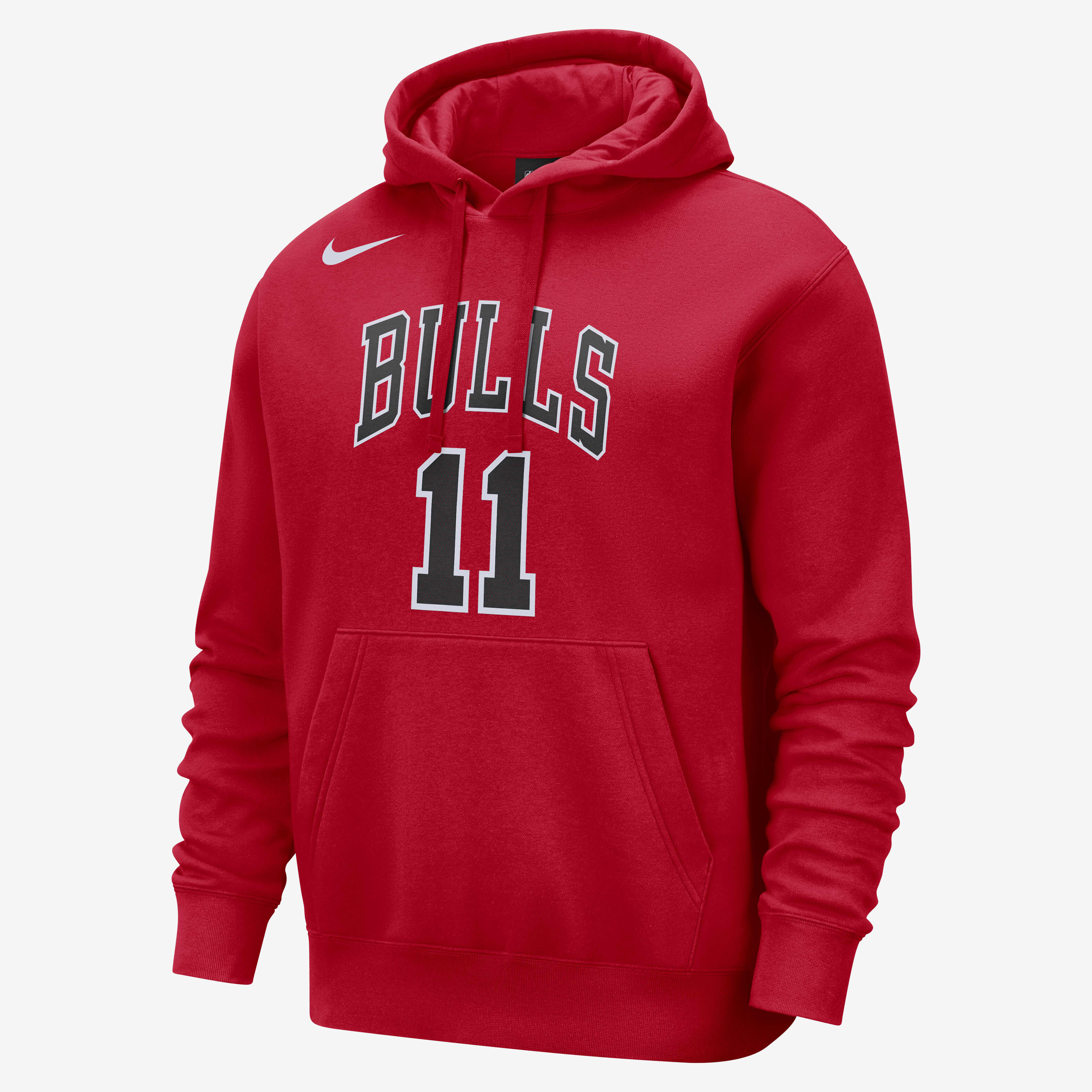 Buy DeMar DeRozan Chicago Bulls Club Fleece Men's Nike NBA
