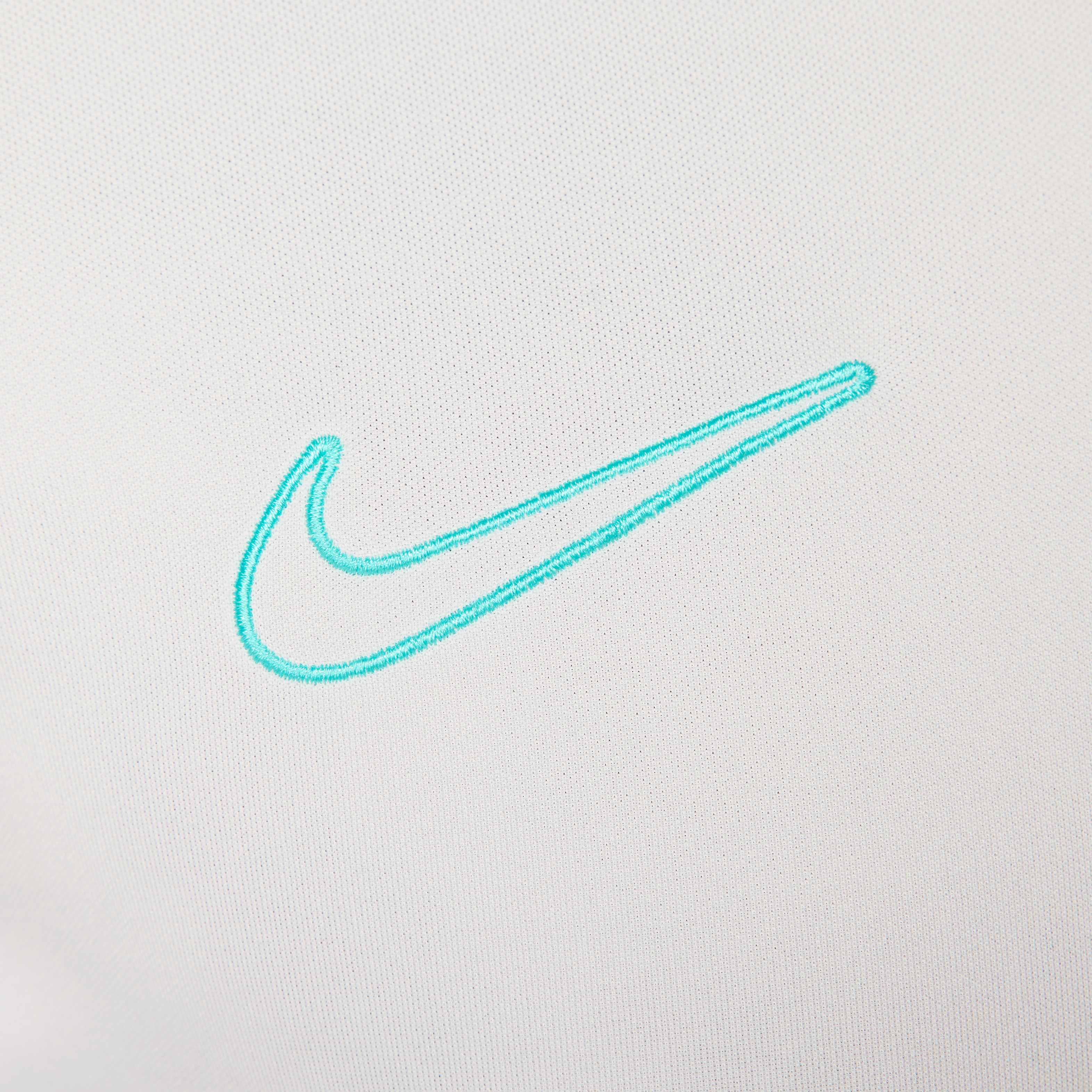 نايكي أكاديمي image number 3