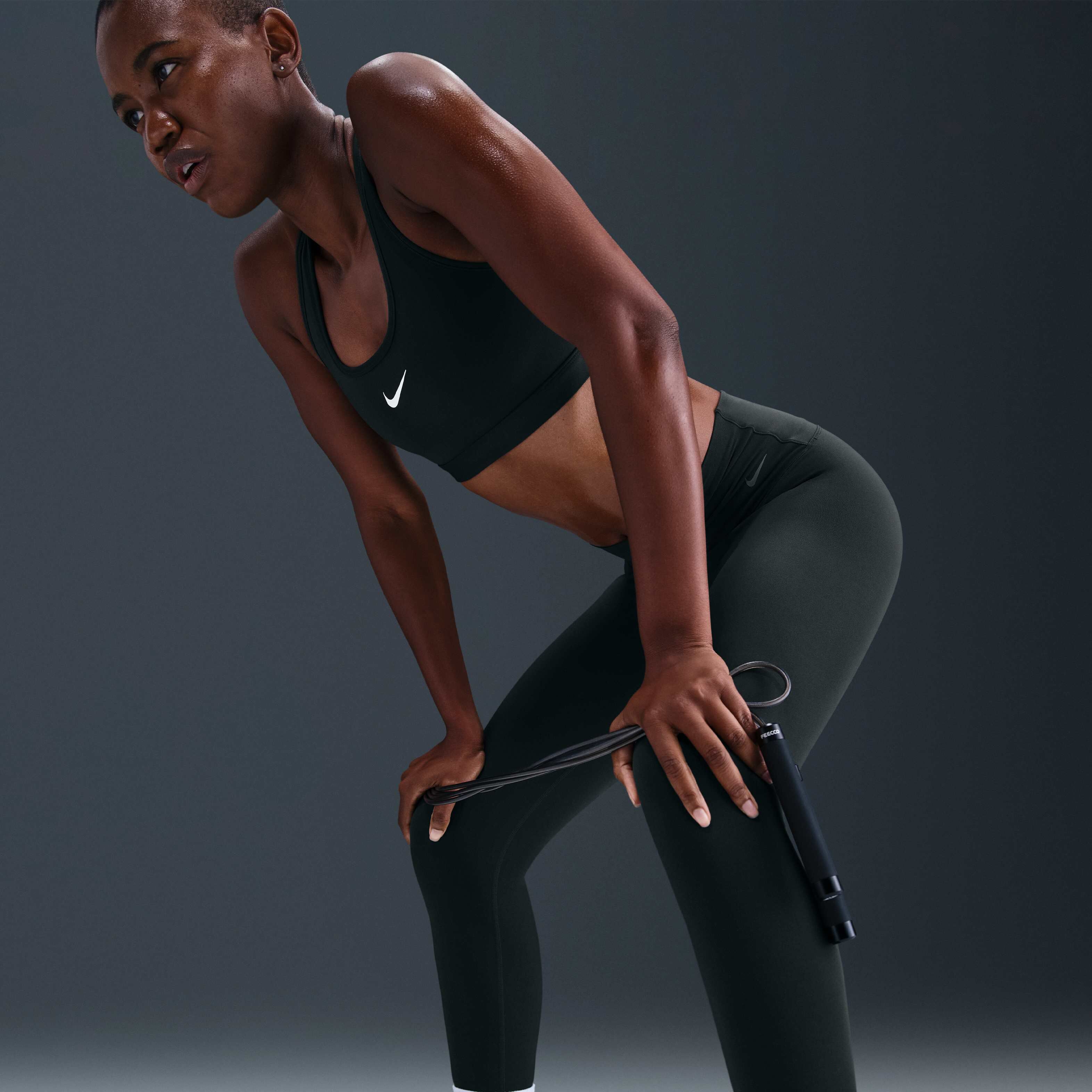 Nike Zenvy image number 4