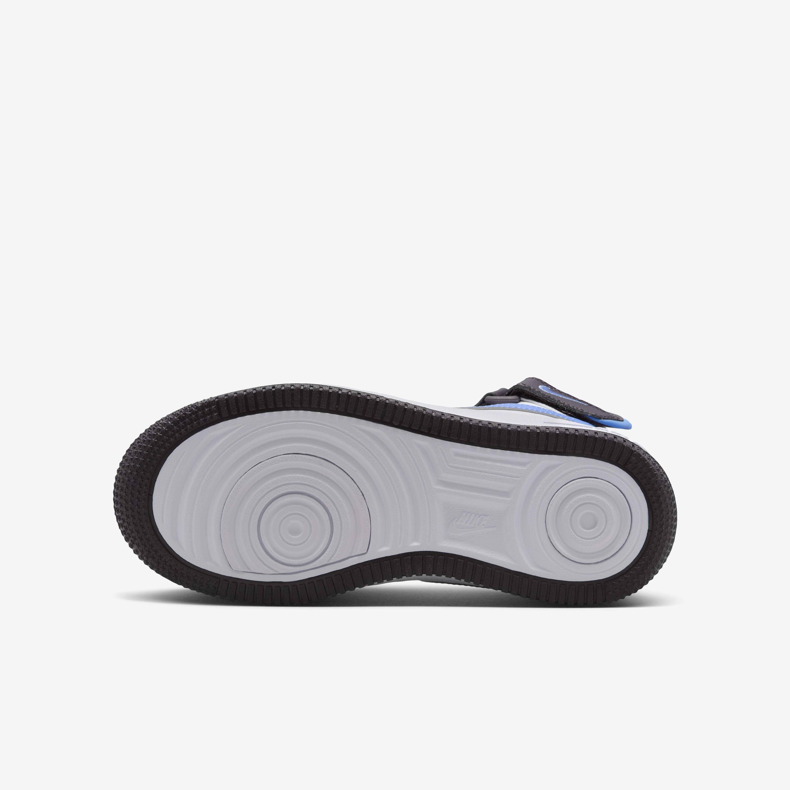 Nike Air Force 1 Mid EasyOn image number 1