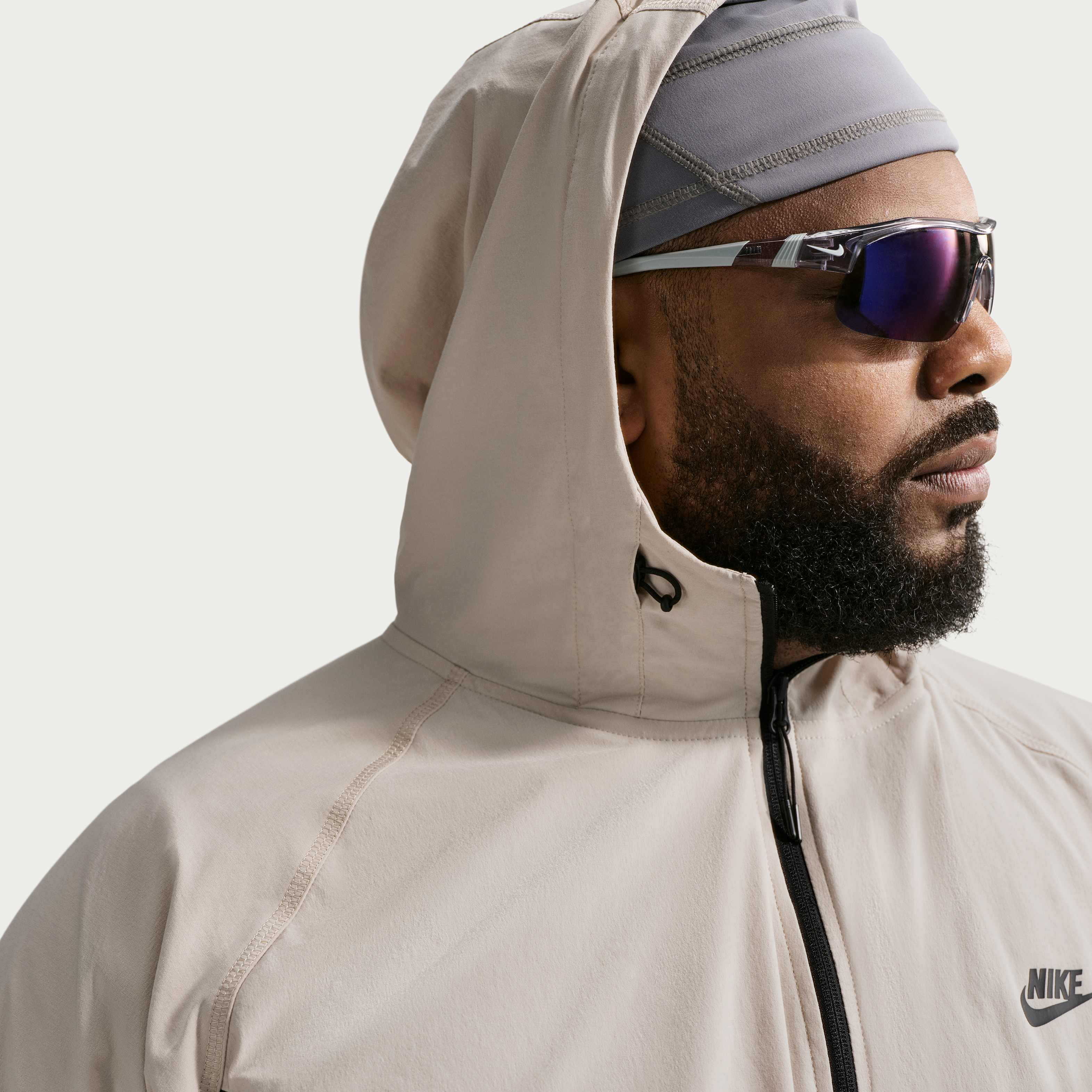 Nike Tech image number 2