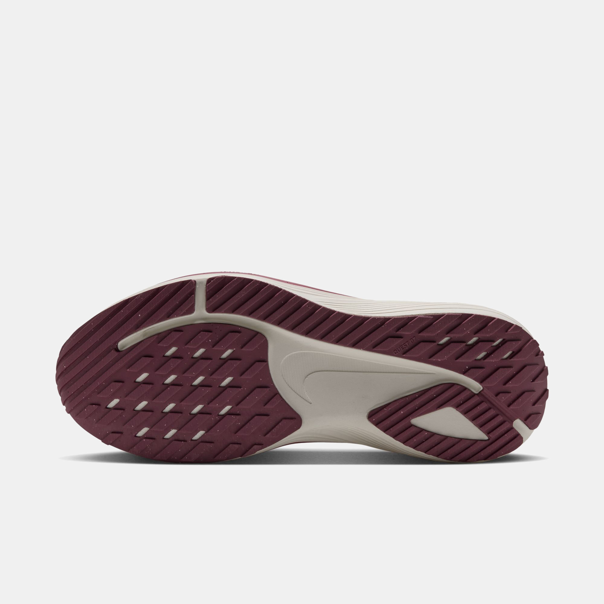 Nike Quest 7 image number 8