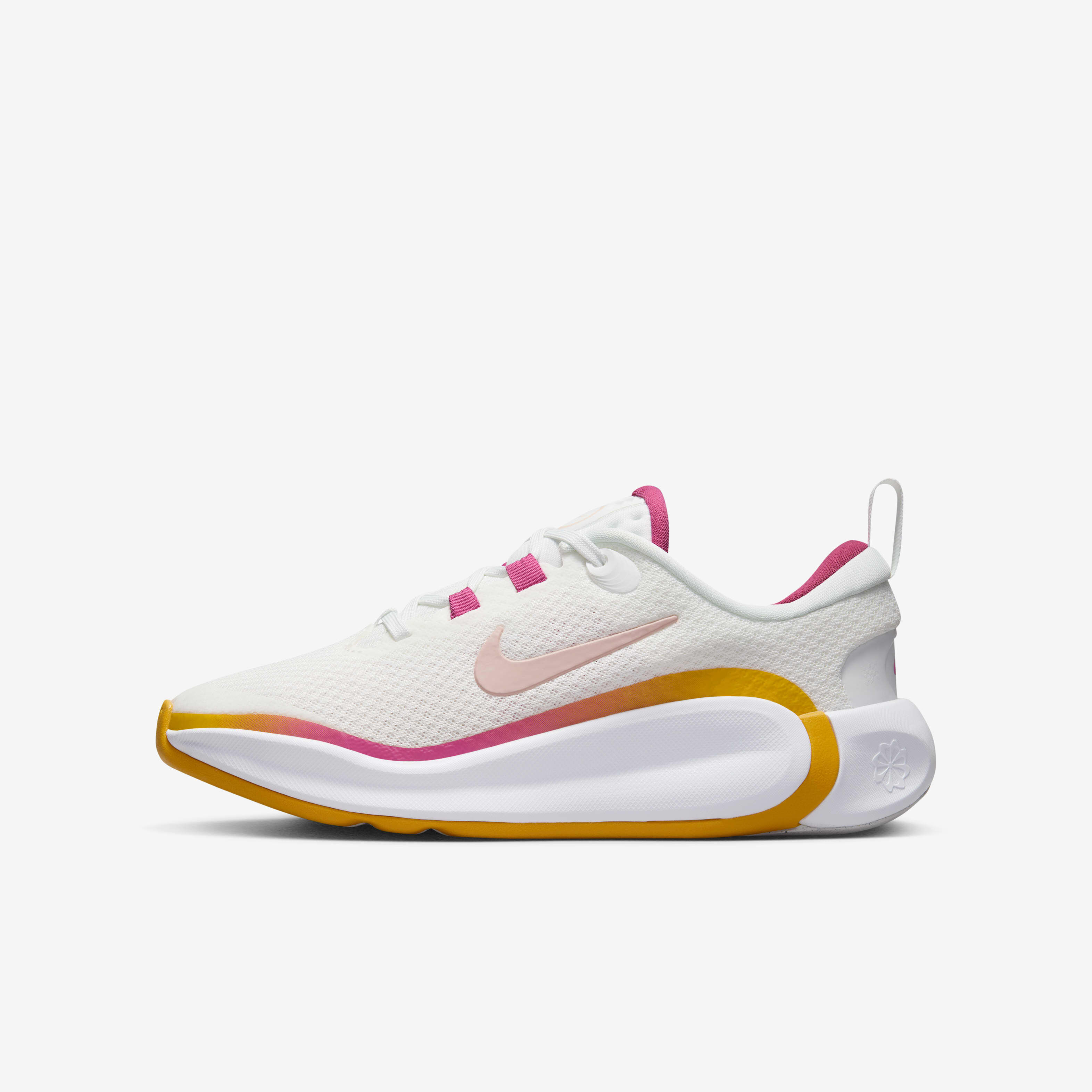 Buy Nike Infinity Flow Older Kids Running Shoes Nike Saudi Official