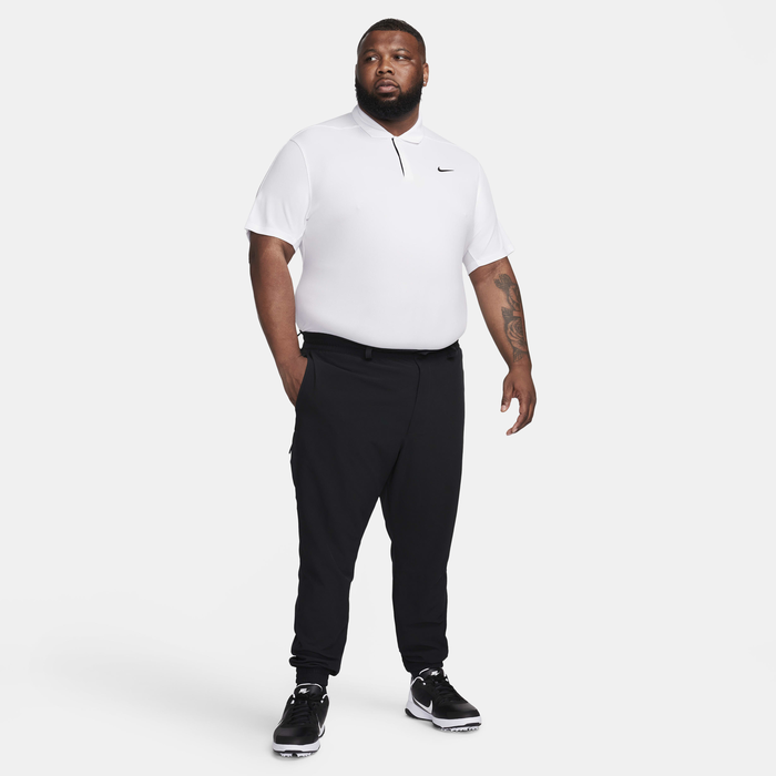 Nike Dri-FIT Tiger Woods image number 12 Nike Dri-FIT Tiger Woods image number 12