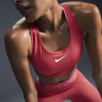 Nike Swoosh Medium Support