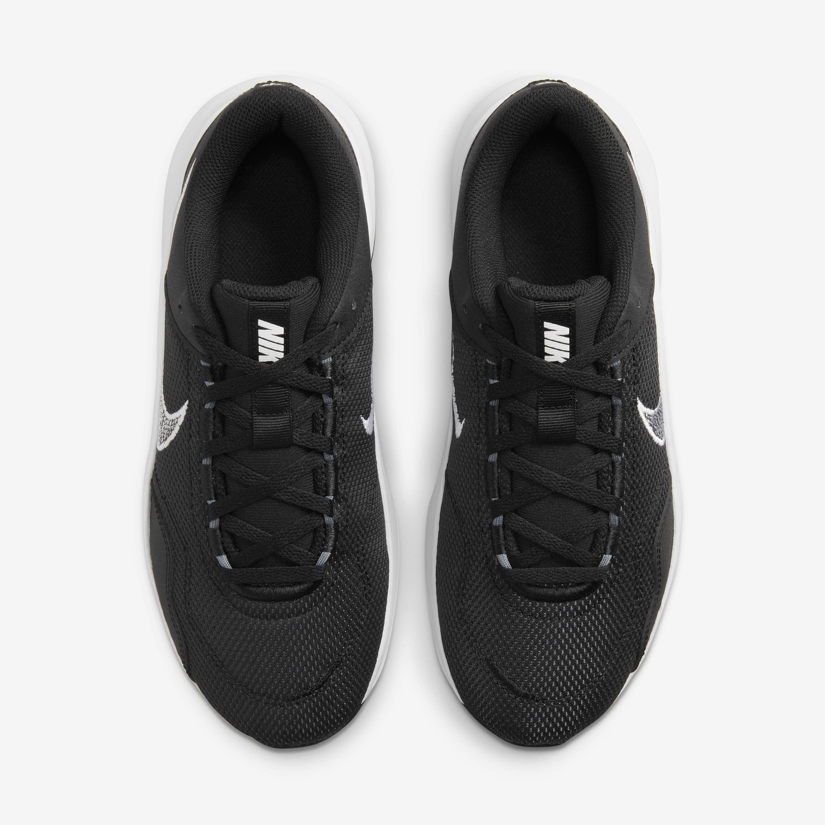 Buy Nike Legend Essential 3 Next Nature Women s Workout Shoes Nike Saudi Official