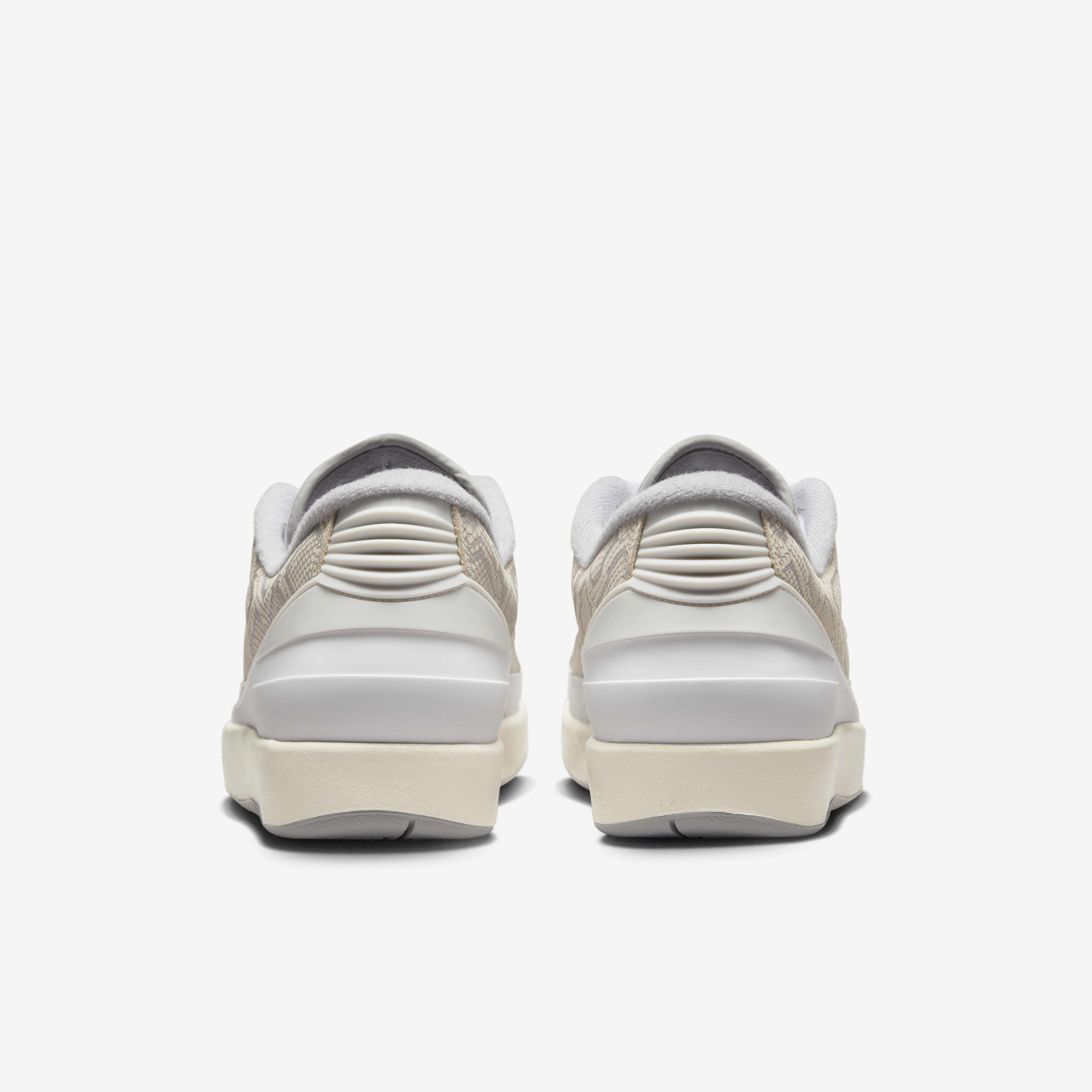 Air Jordan 2 Low 'Origins' image number 5