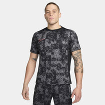 Nike Academy Pro