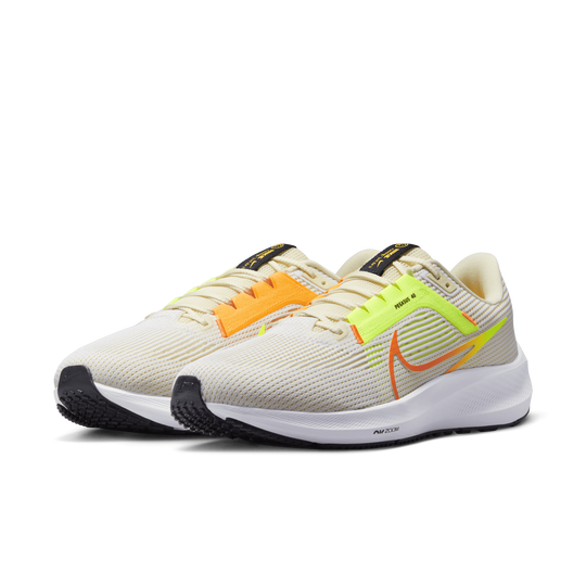 Pegasus 35 amarillas sales