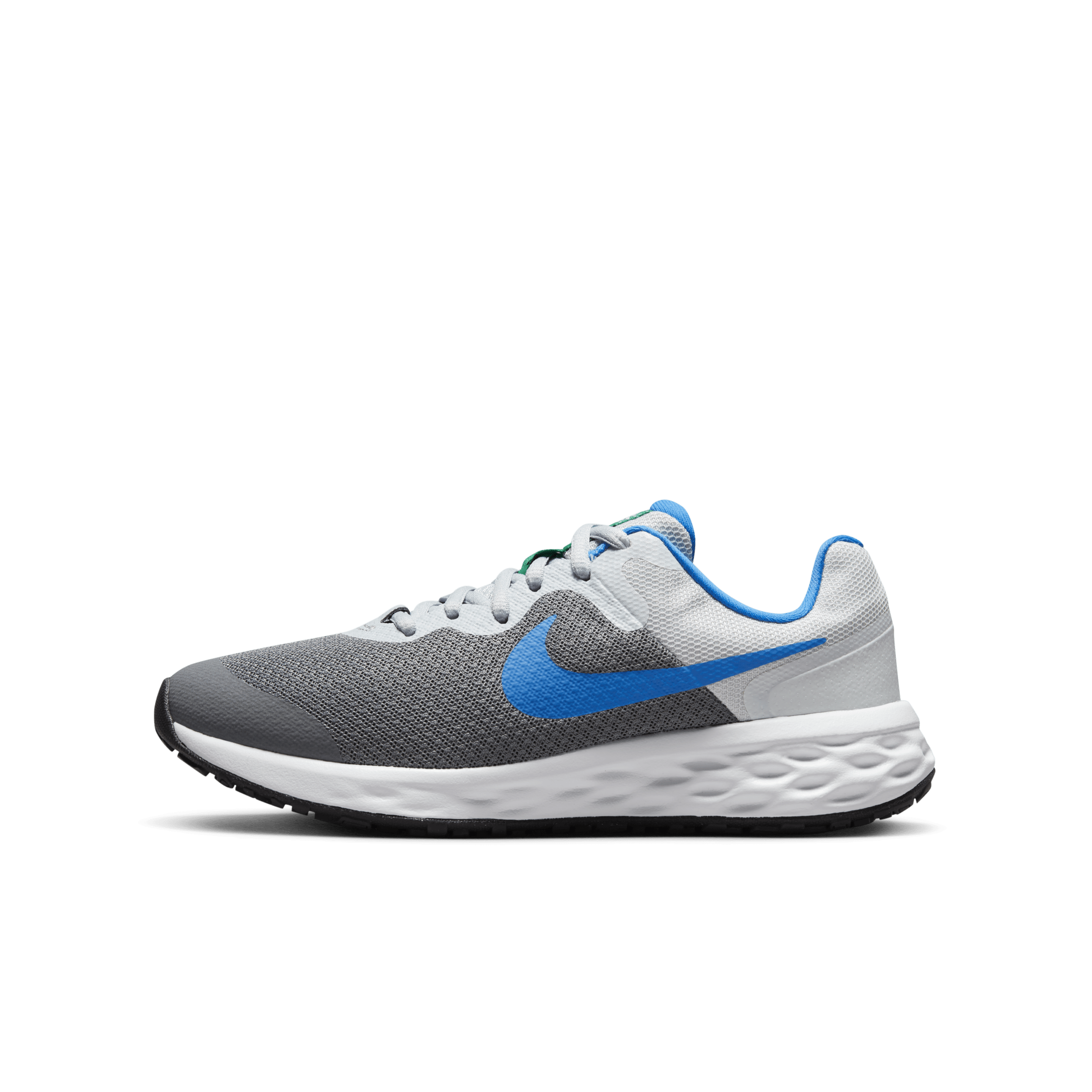 Nike shoes below hotsell 5