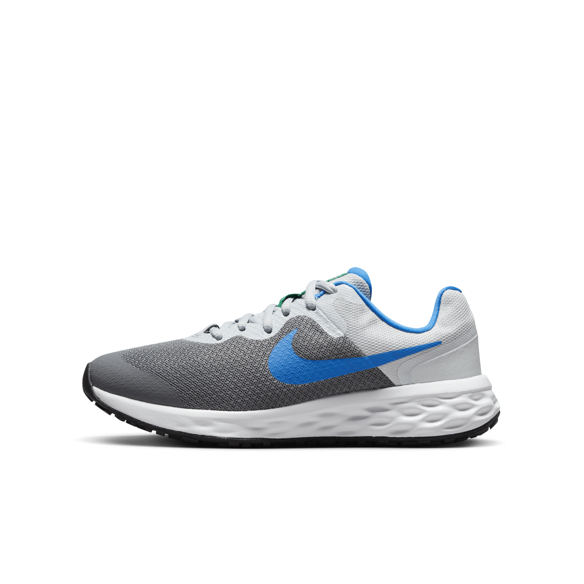 Nike sneakers discount jcpenney