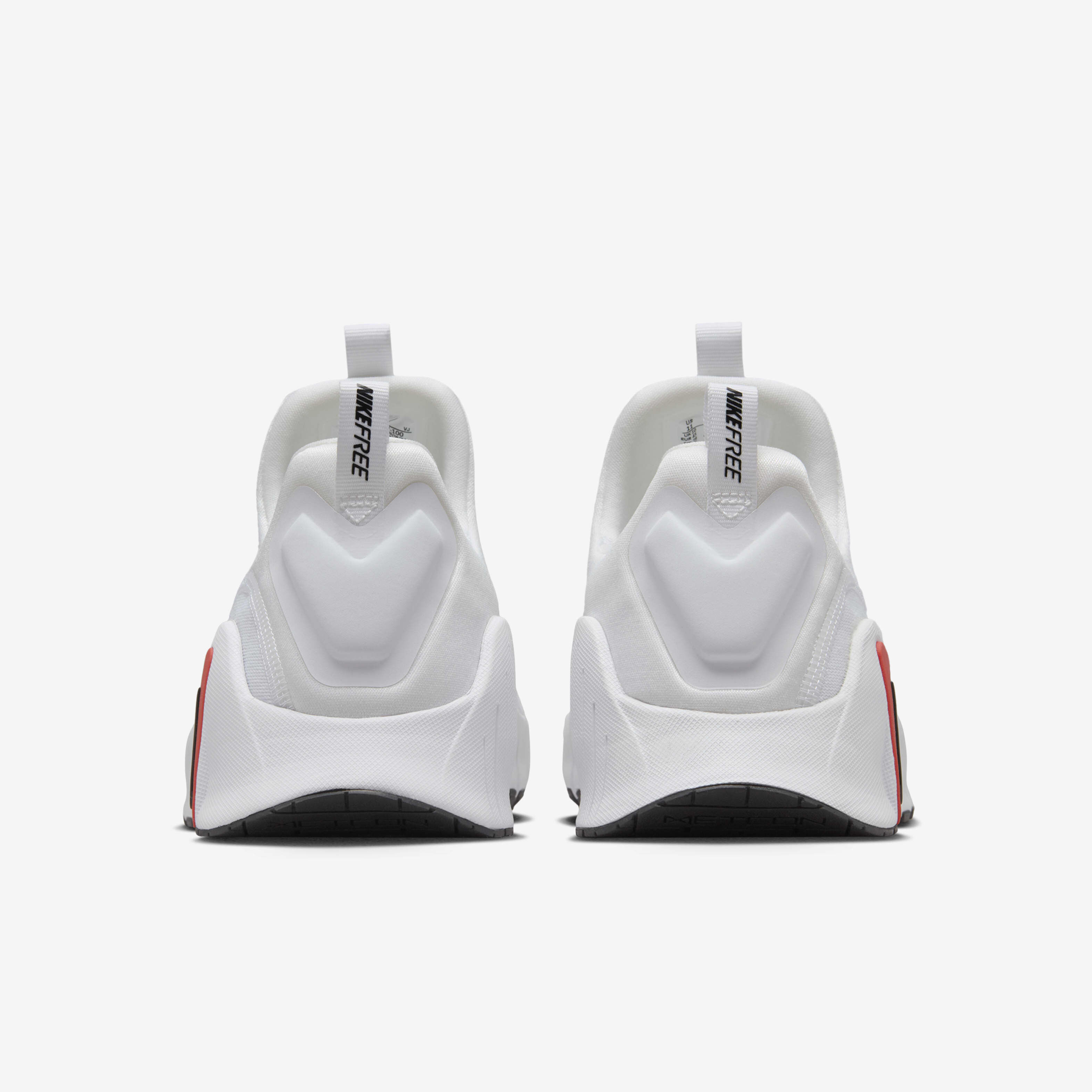 Nike Free Metcon 6 image number 5