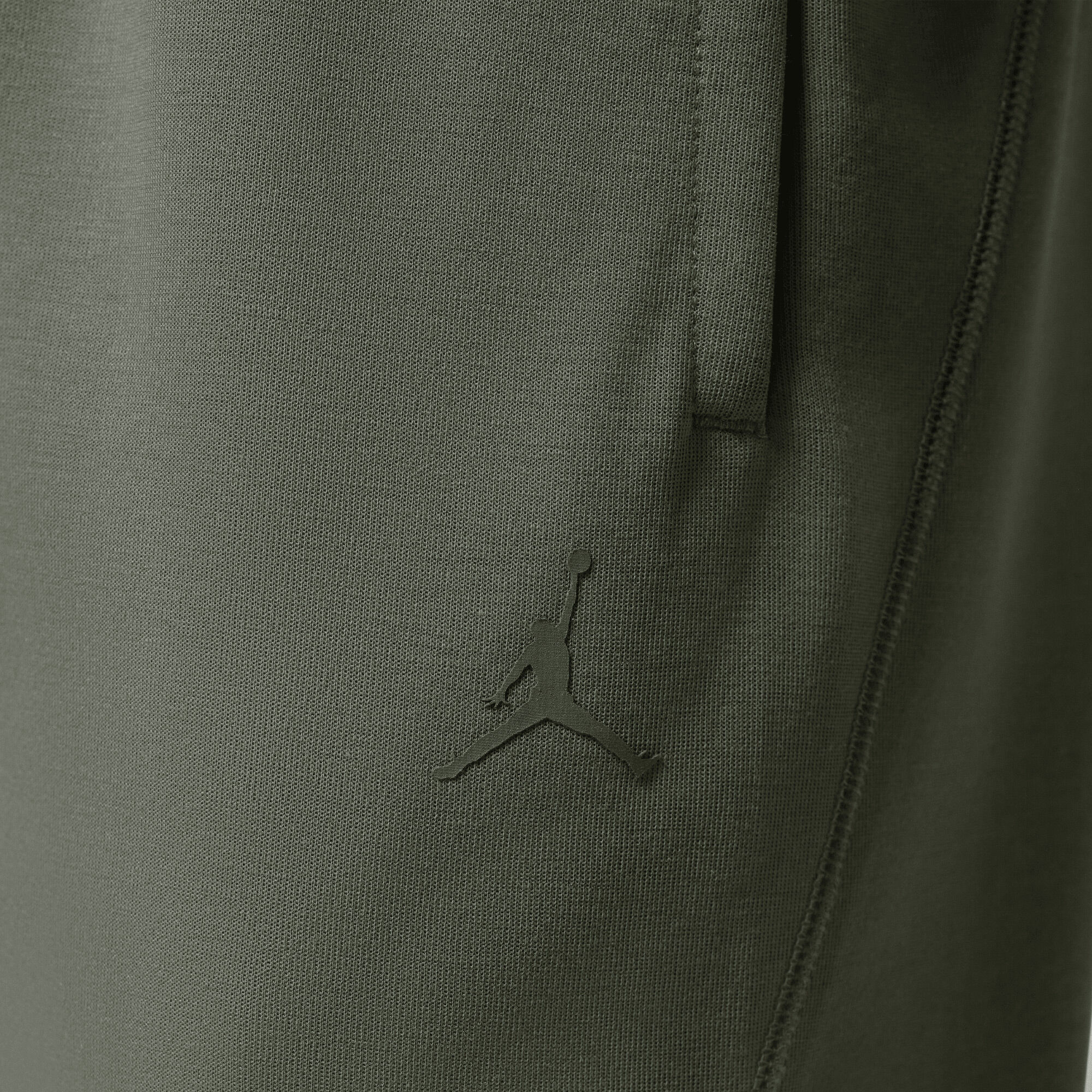 Jordan image number 3