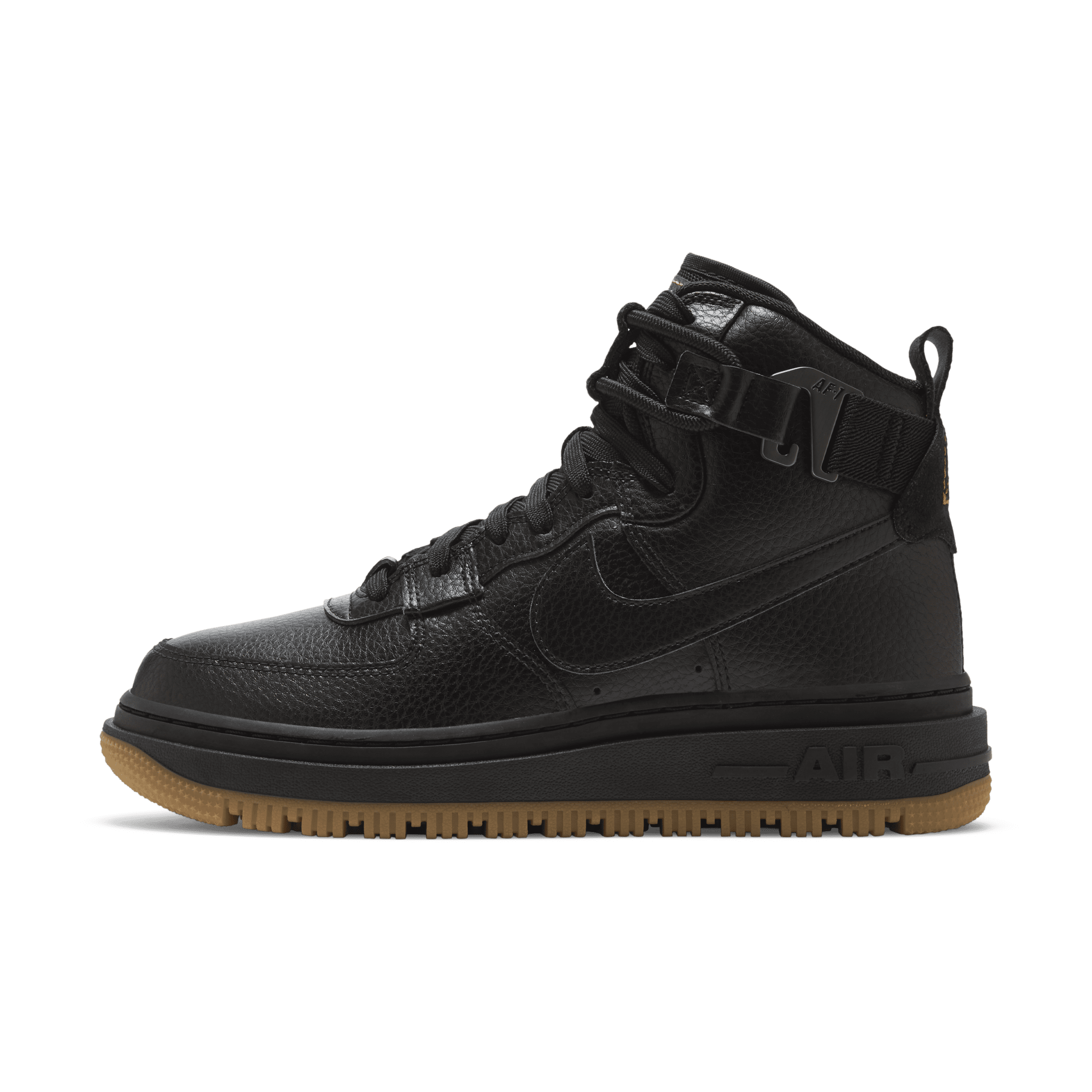 Nike air force new arrivals 1 utility canada