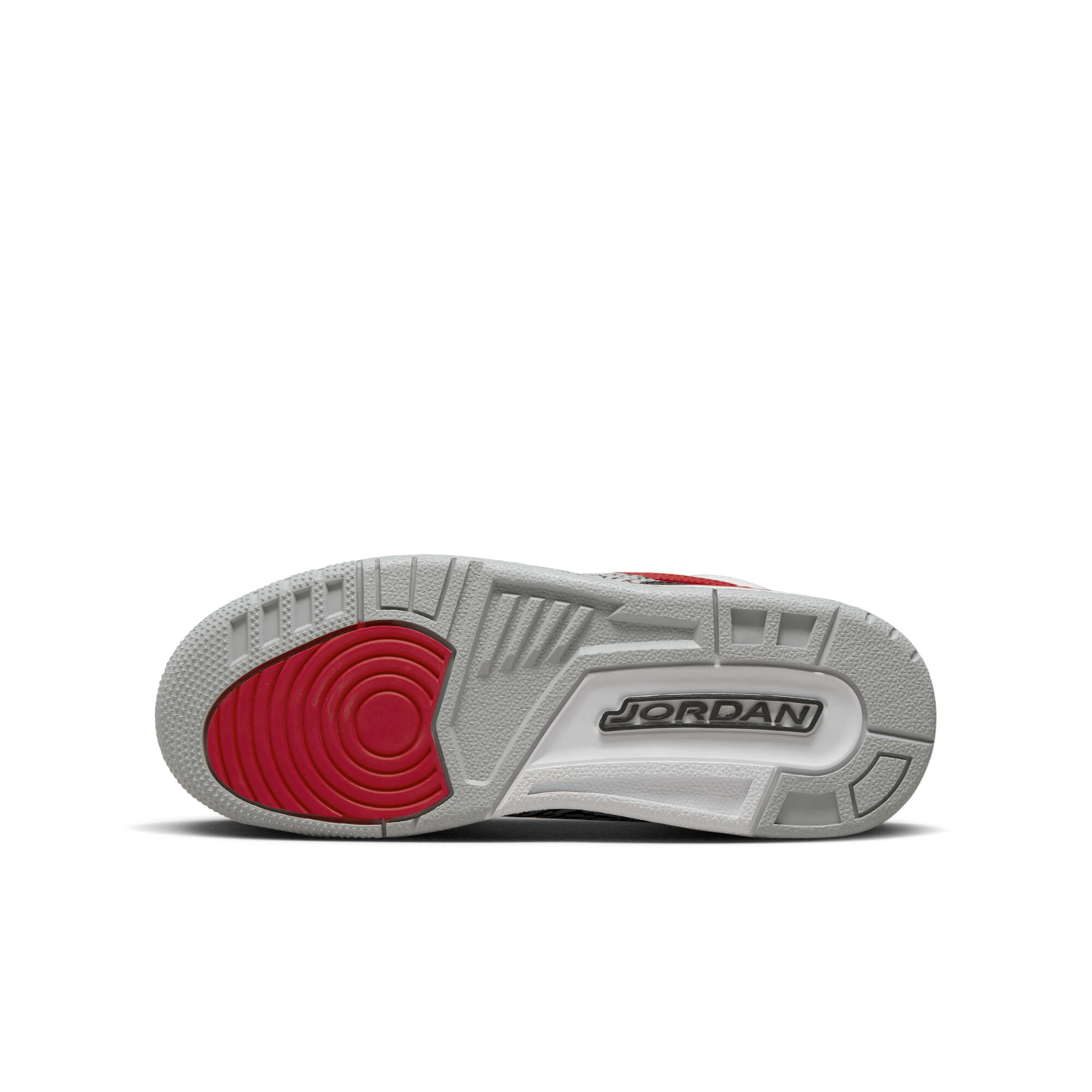 Zoom image