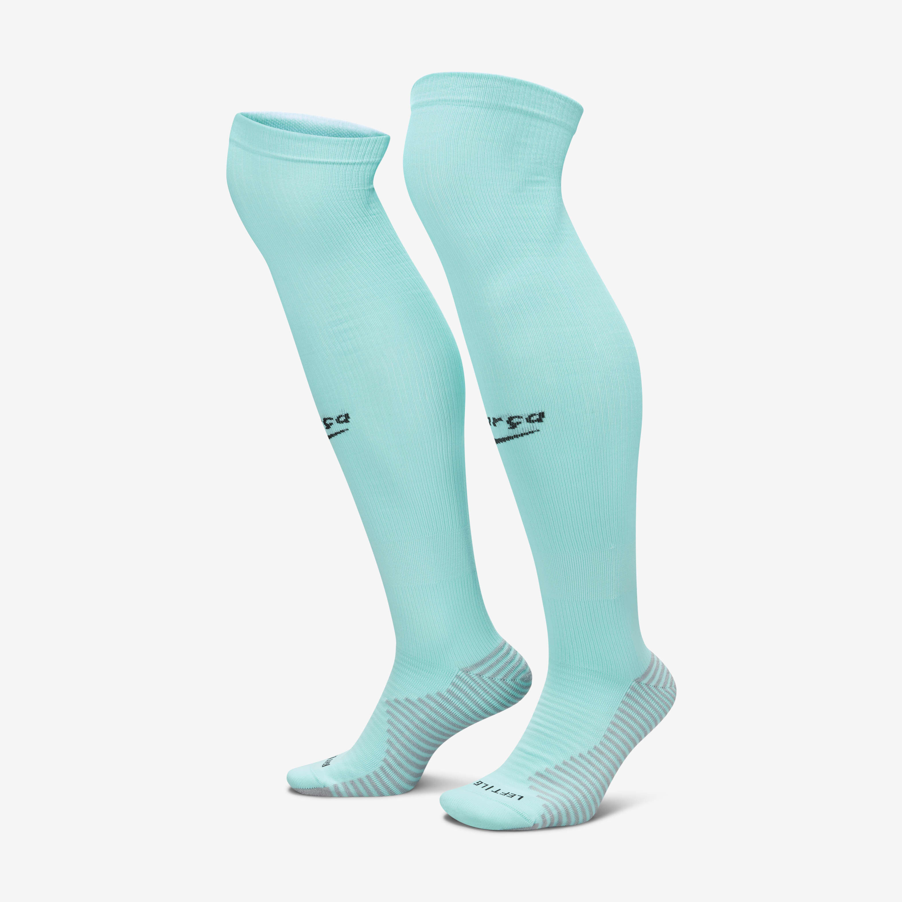 F.C. Barcelona Strike image number 0