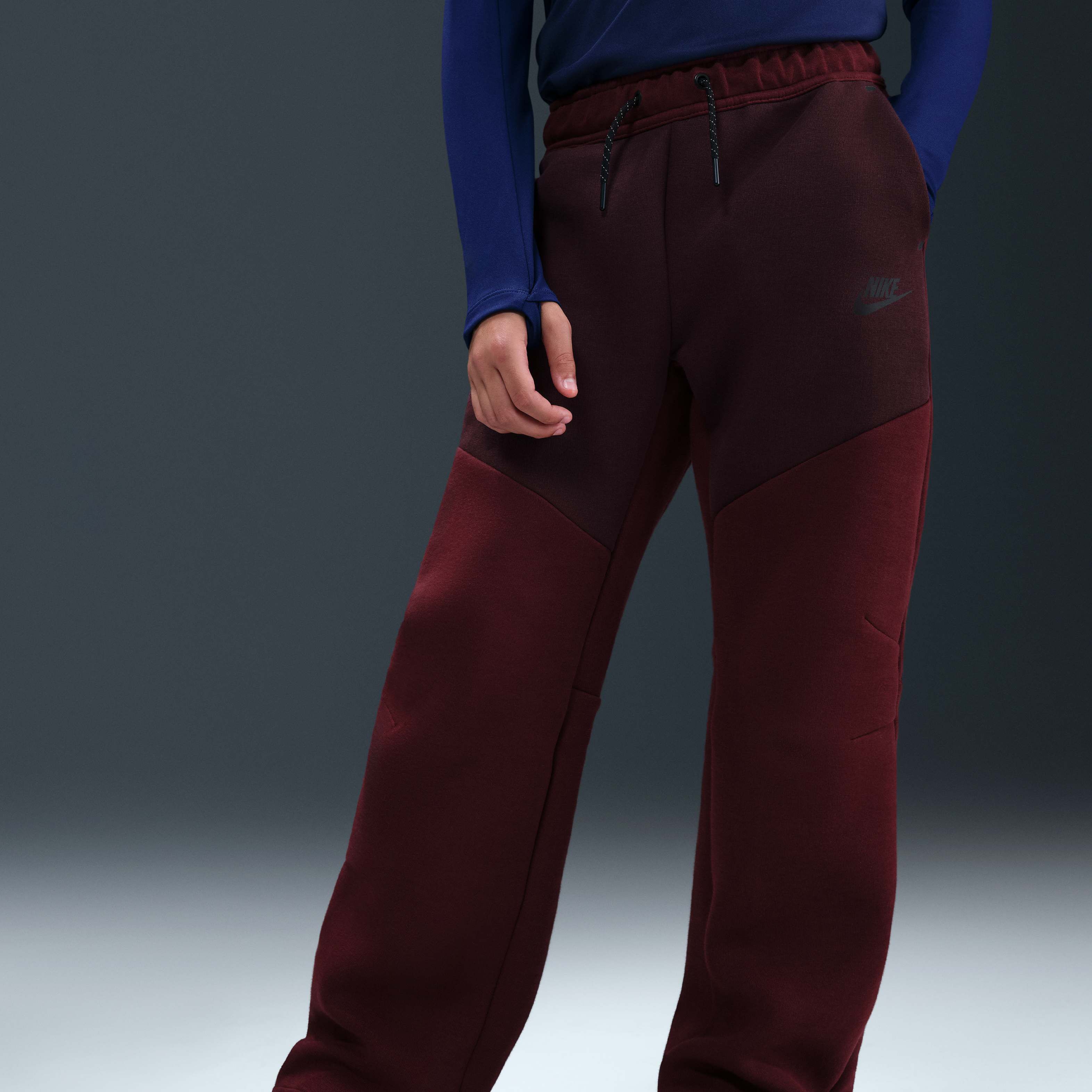 Nike Sportswear Tech Fleece image number 1