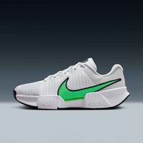 Nike GP Challenge Pro