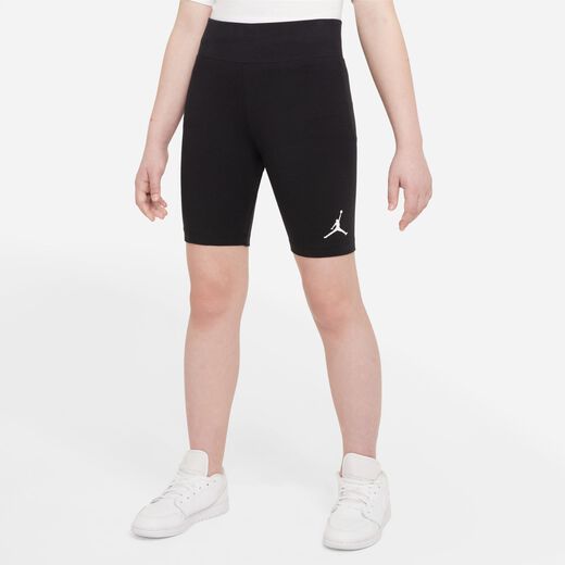 Kids' Shorts Sale-Jordan, Jordan, Big Kids' (Girls') Bike Shorts