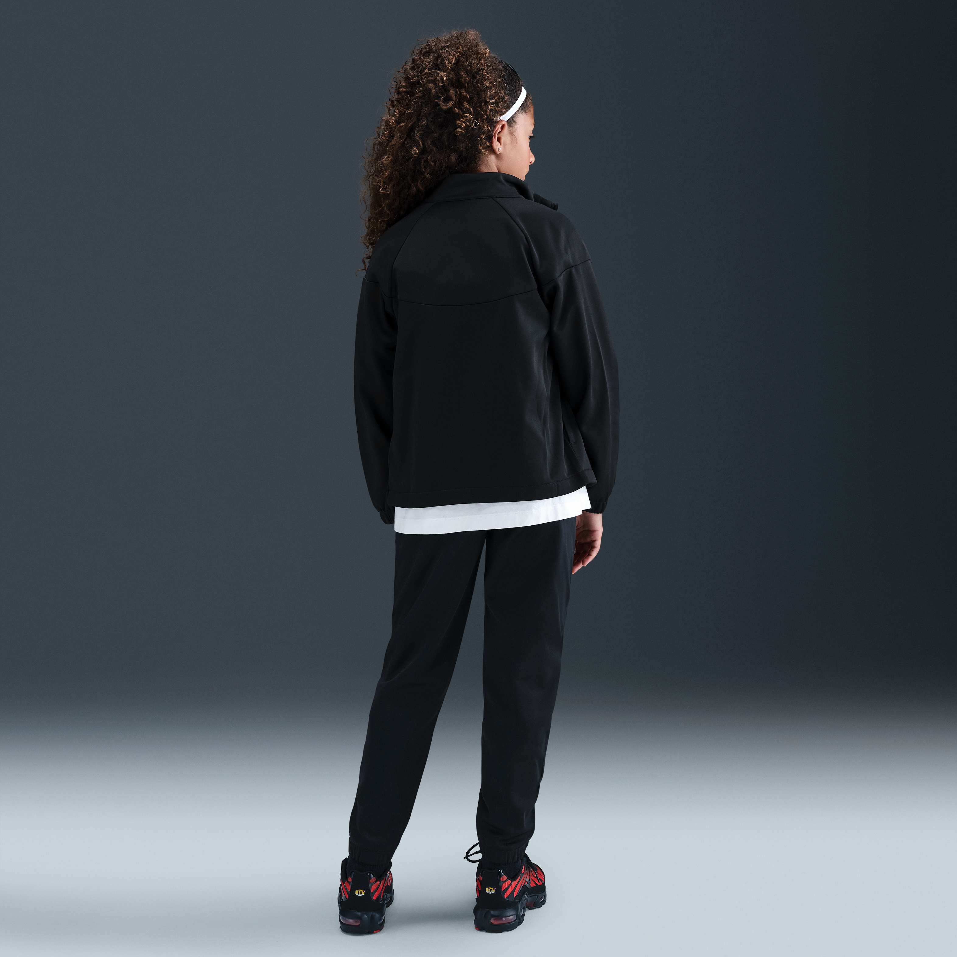 Nike Sportswear image number 5