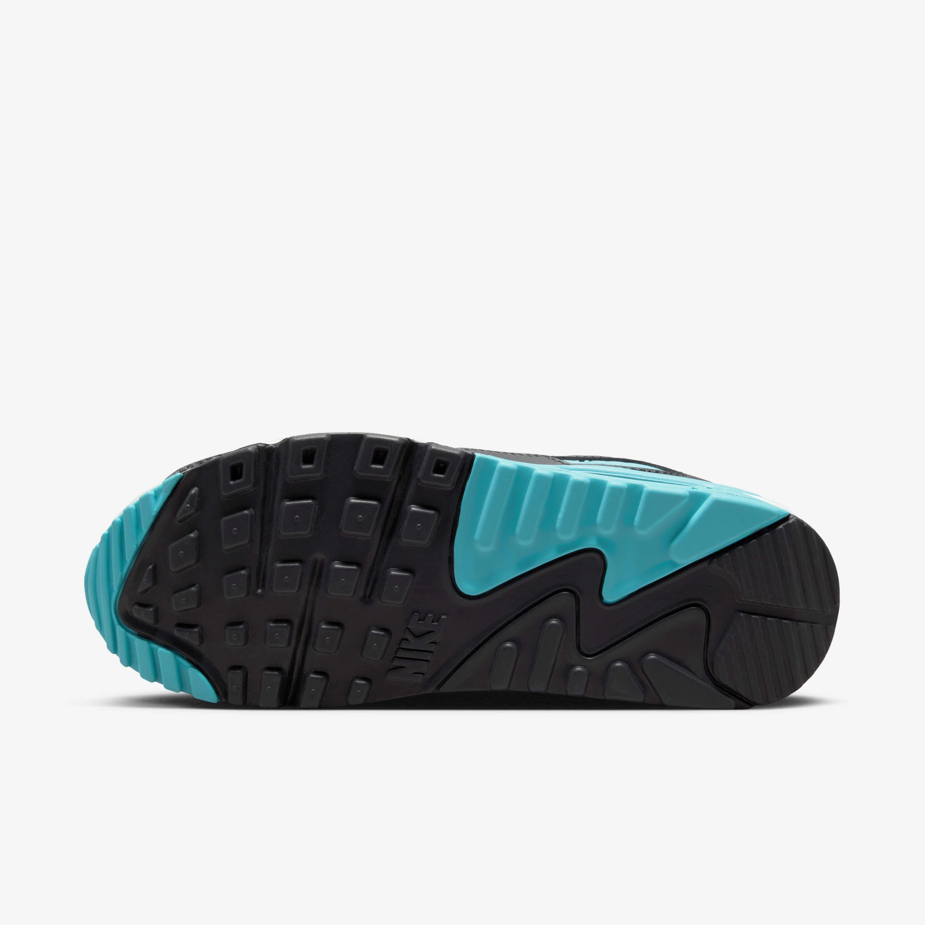 Buy Nike Air Max 90 Women s Shoes Nike Saudi Official