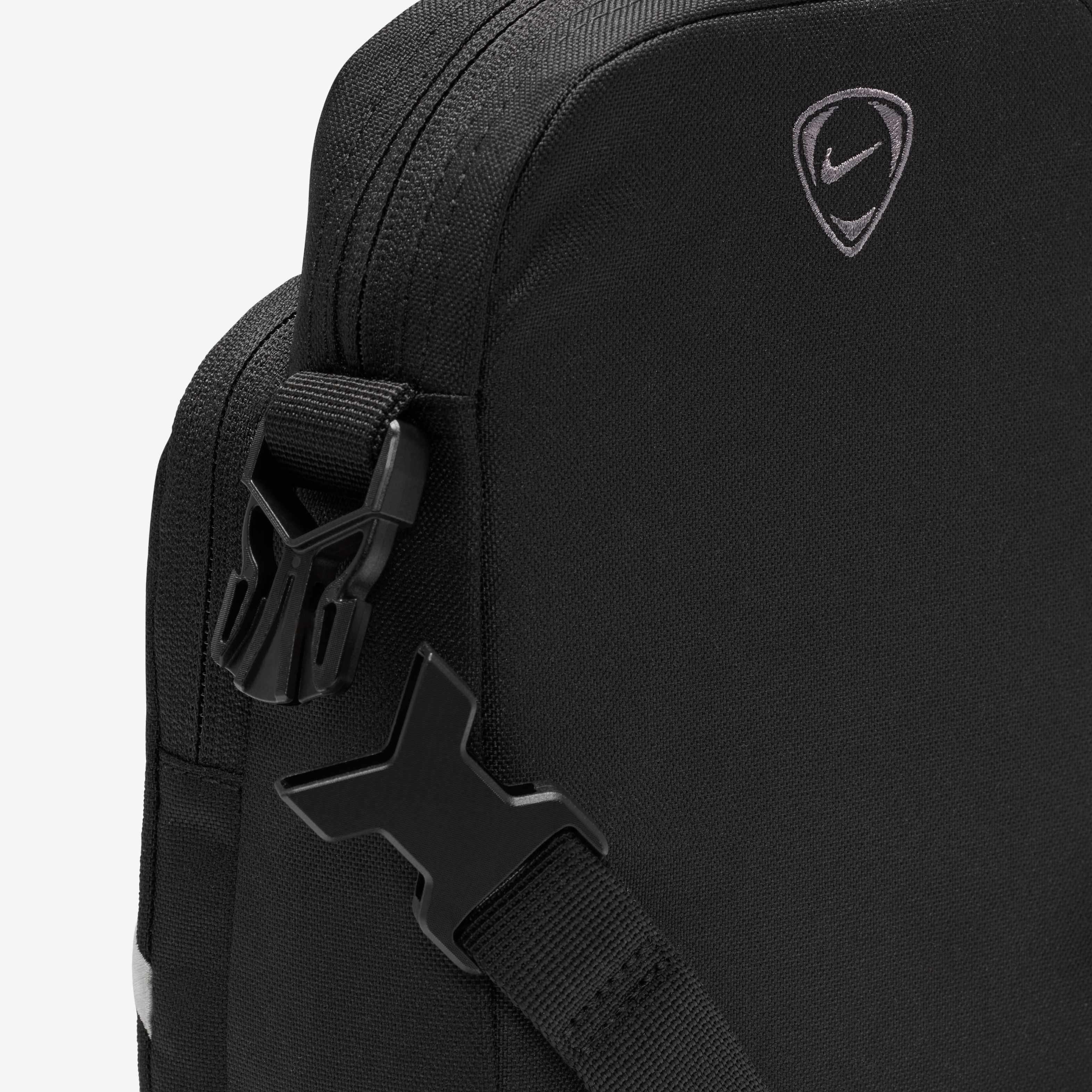 Nike Heritage Total 90 image number 5