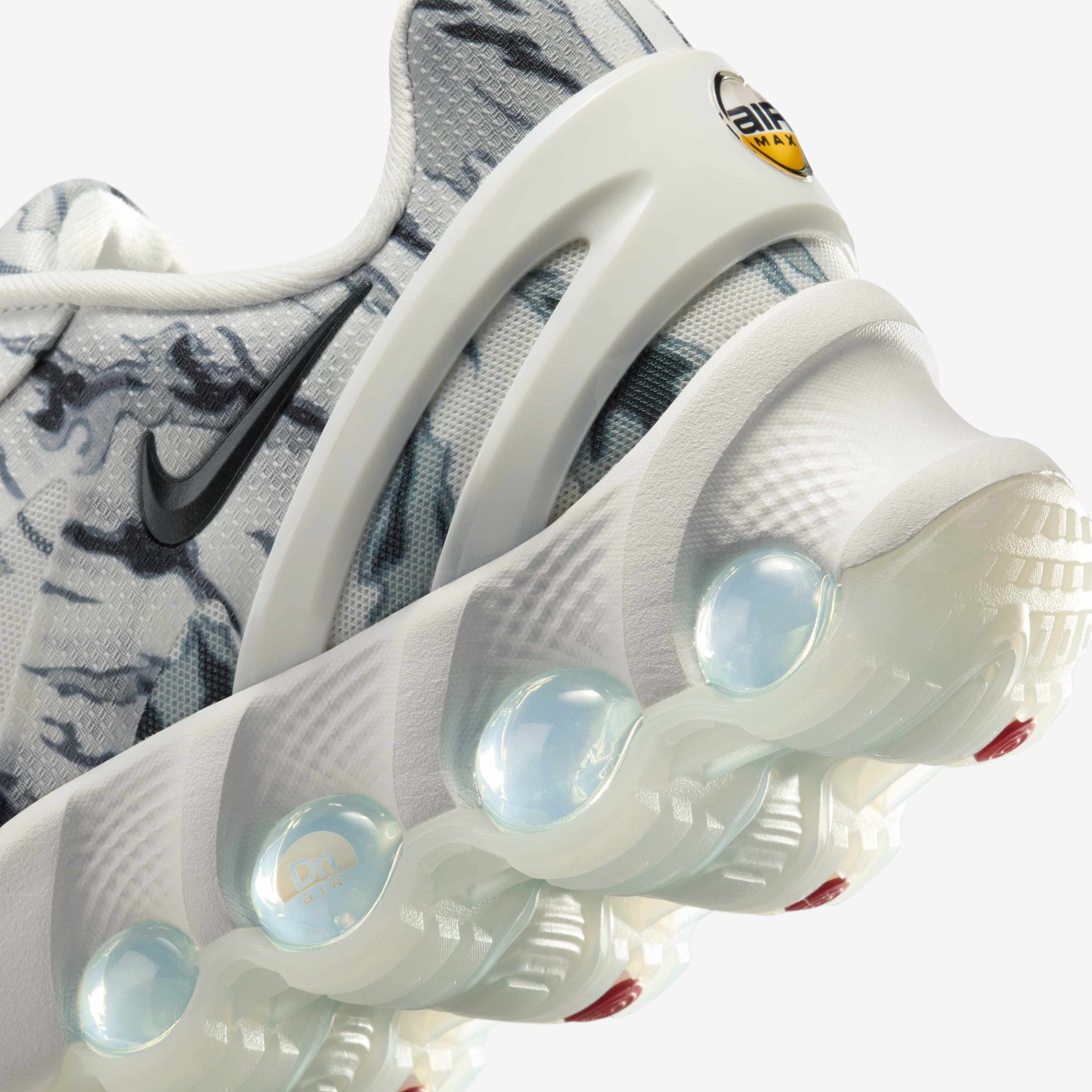 Nike Air Max Dn8 Premium image number 7